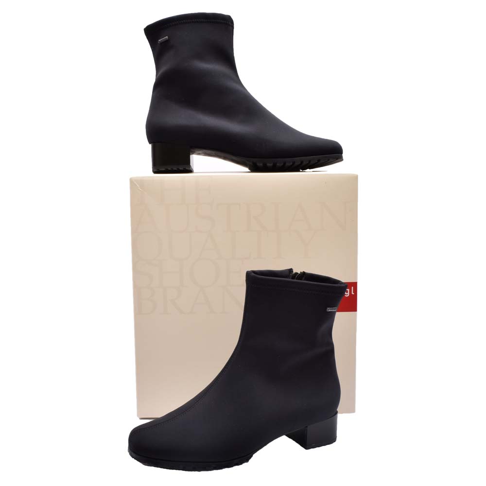 Botas de Högl para mujer | FASHIOLA.es