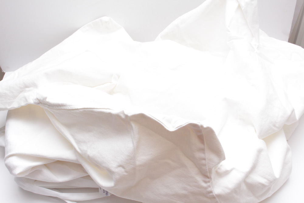 Custom Coverings Captain's Chair Slipcovers EBTH