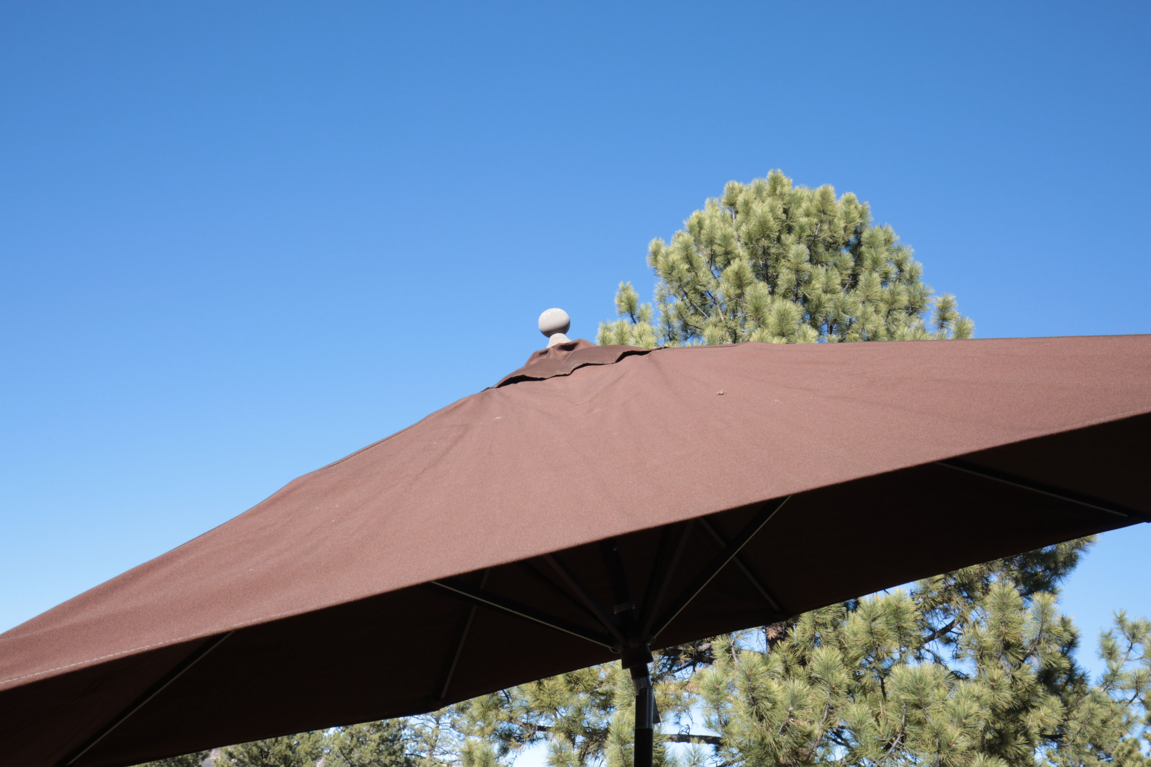 Red Patio Furniture by Jensen Jarrah | EBTH