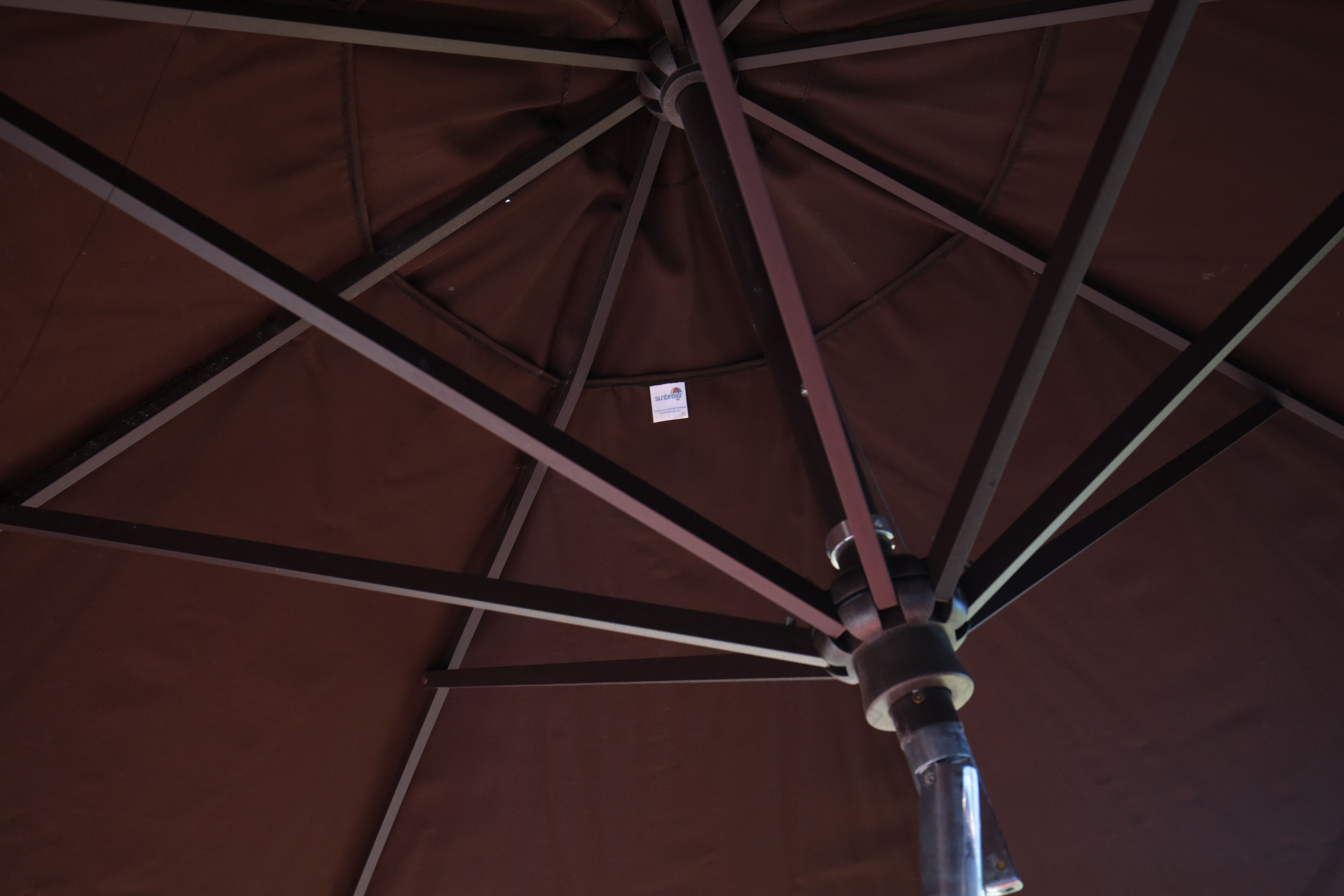 Red Patio Furniture by Jensen Jarrah EBTH