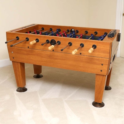 Tic Tac Toe Poker Machine Tic Tac Toe Poker Machine