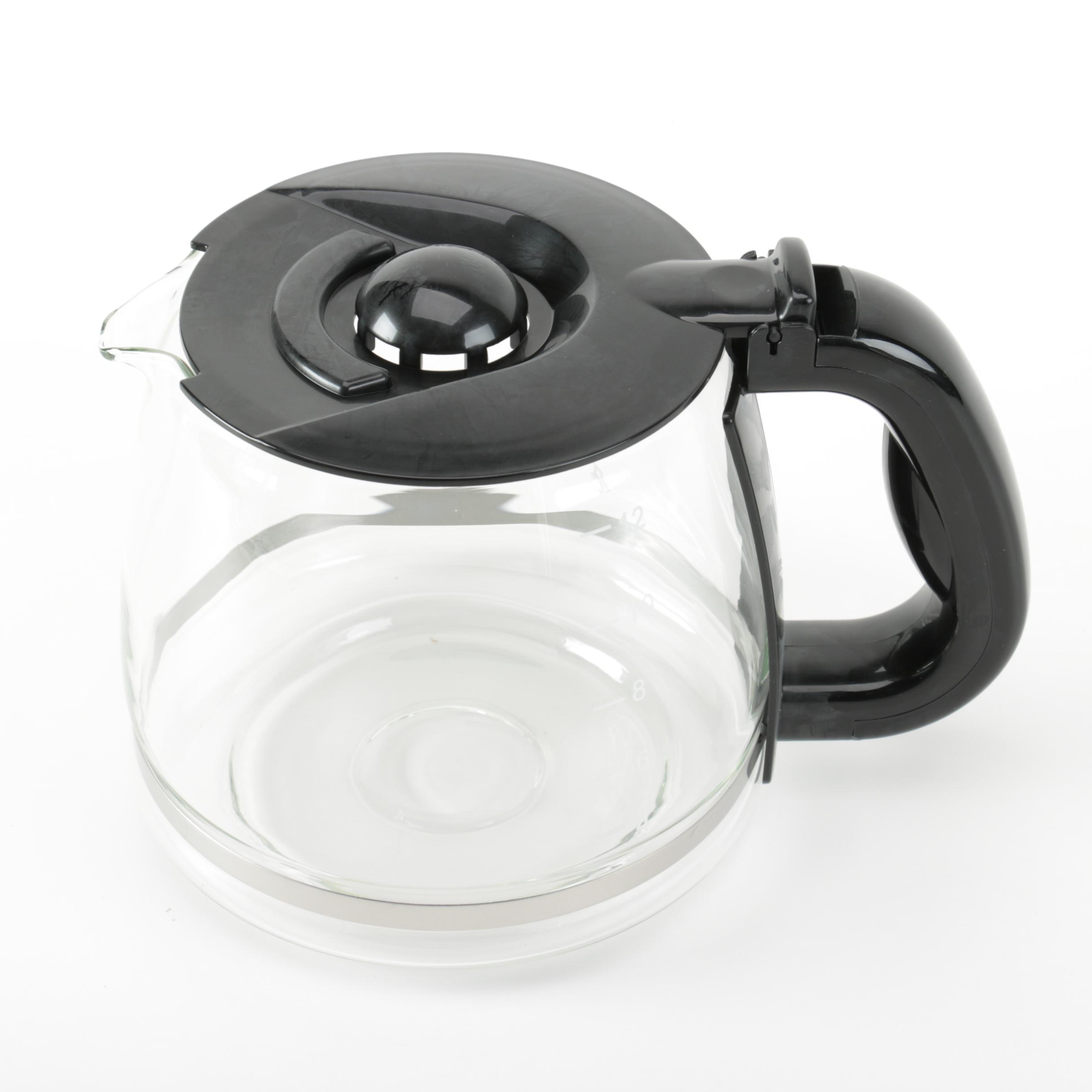 Gevalia Coffee Maker EBTH