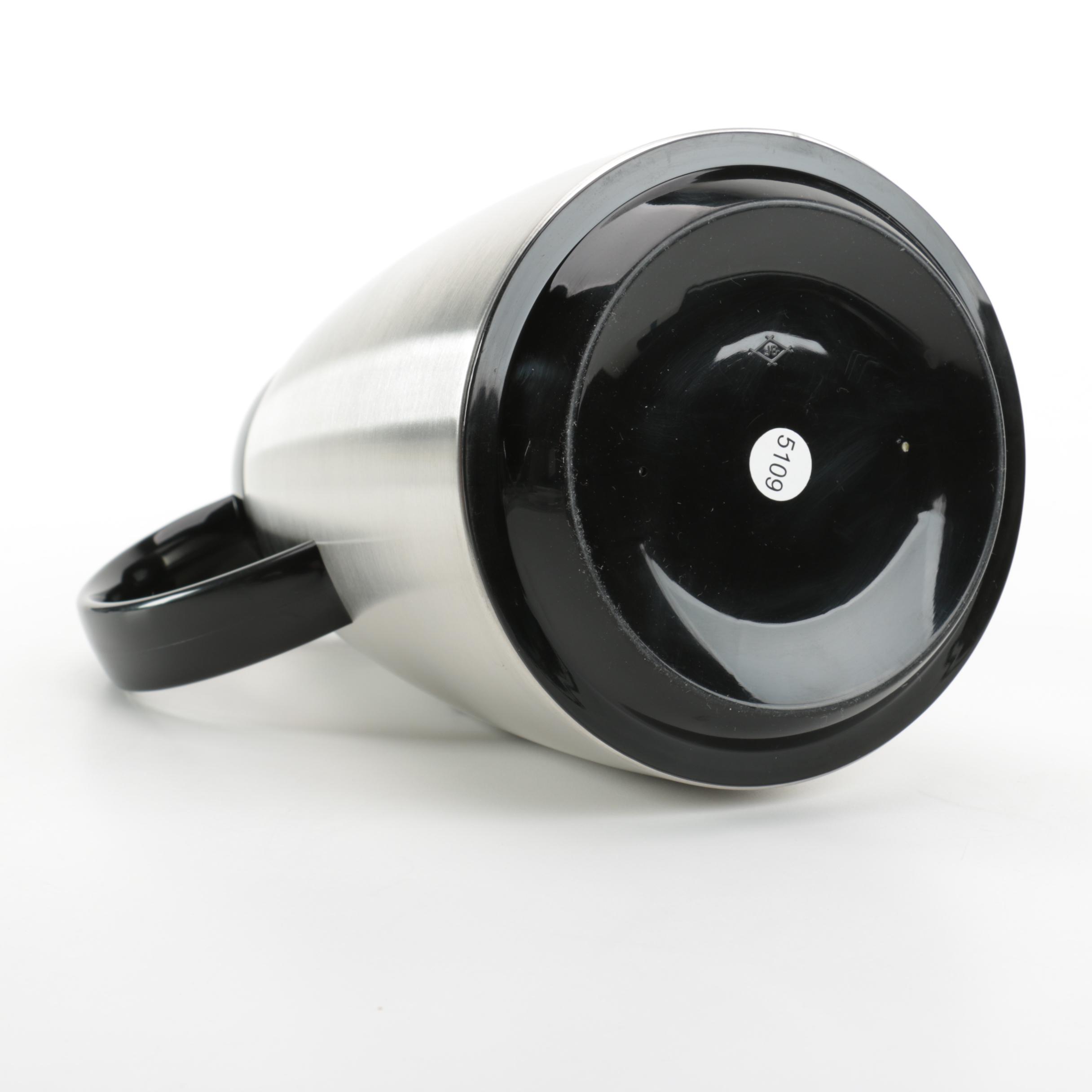 Gevalia Coffee Maker EBTH