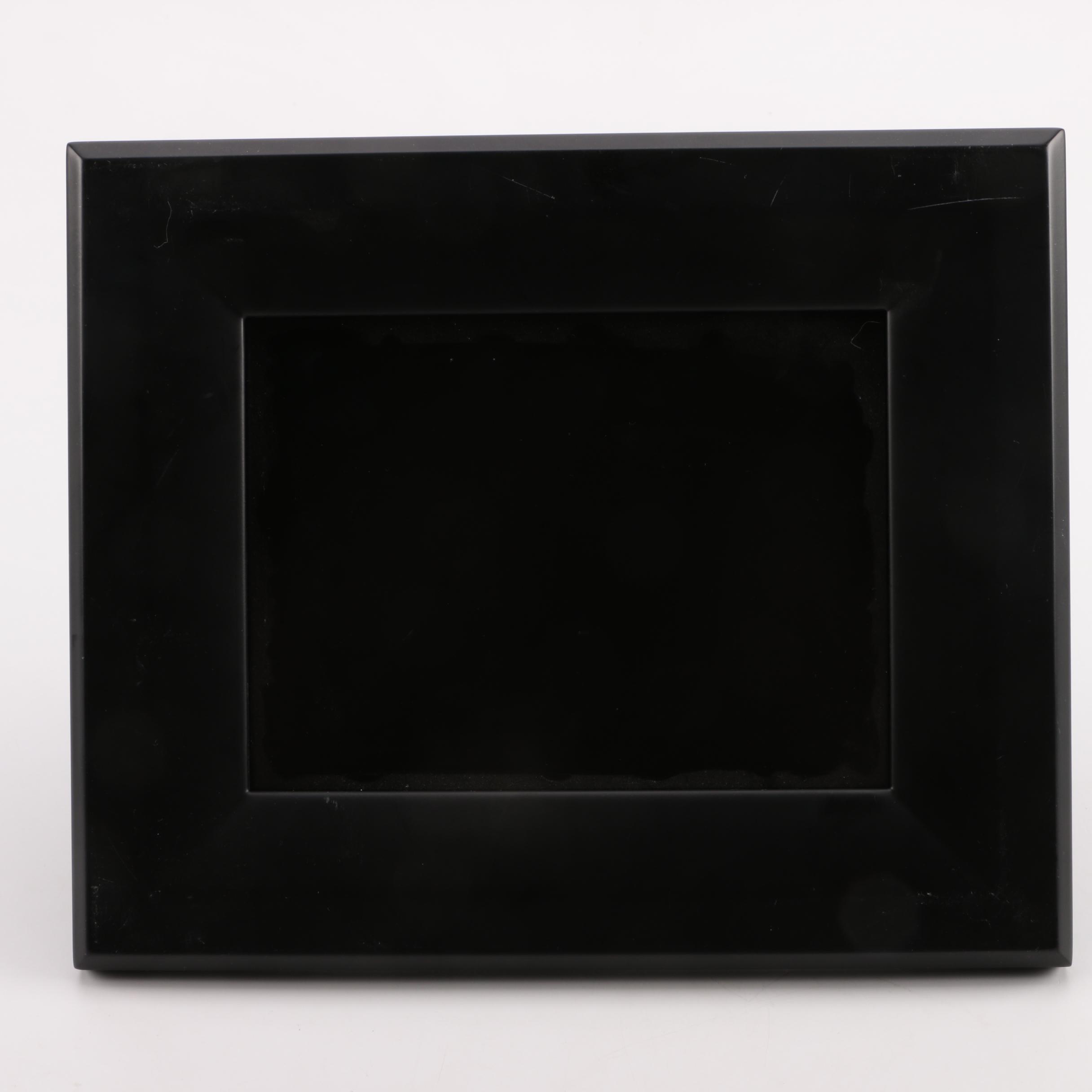 Westinghouse Digital Picture Frame EBTH