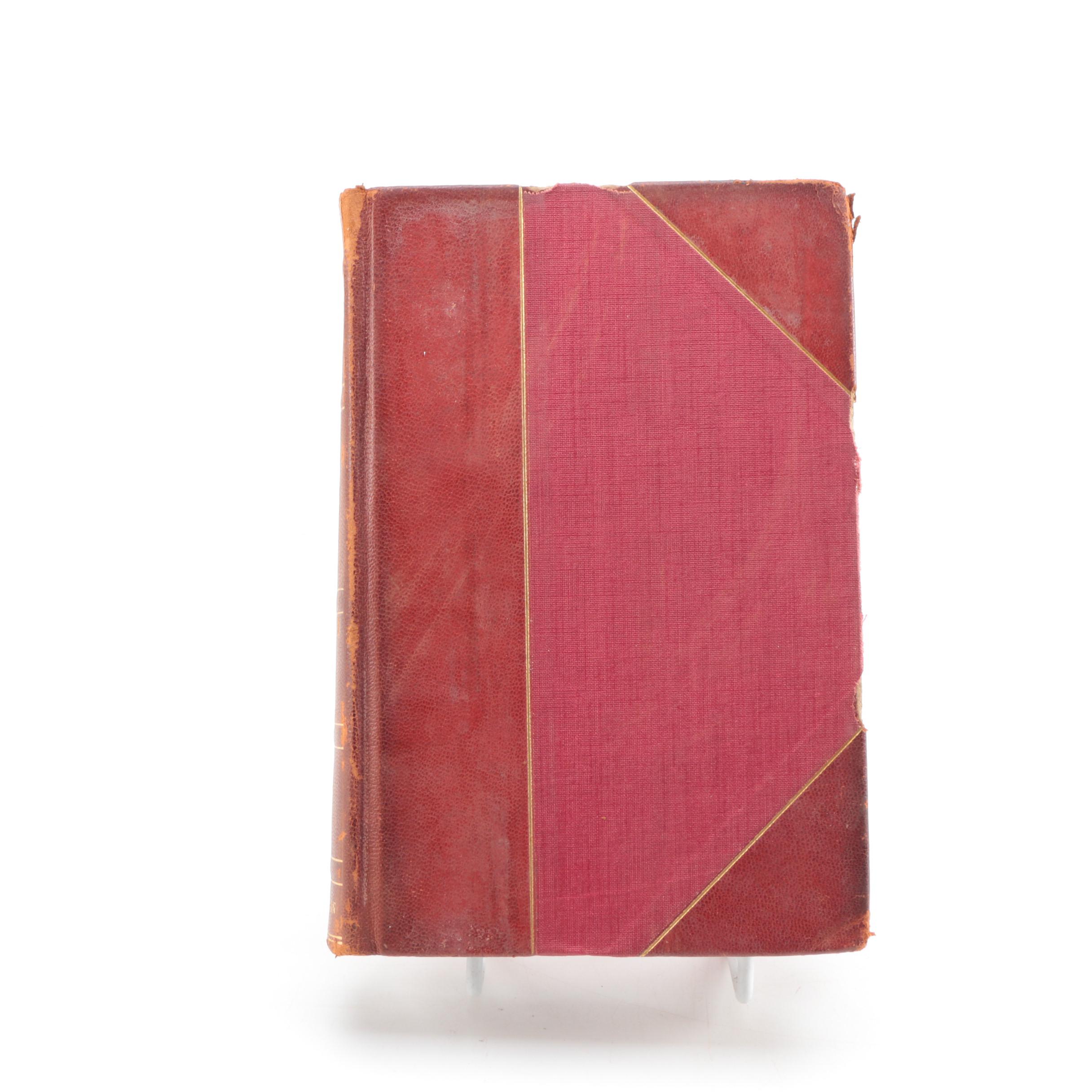 "Harvard Classics" Complete 51Volume Set EBTH