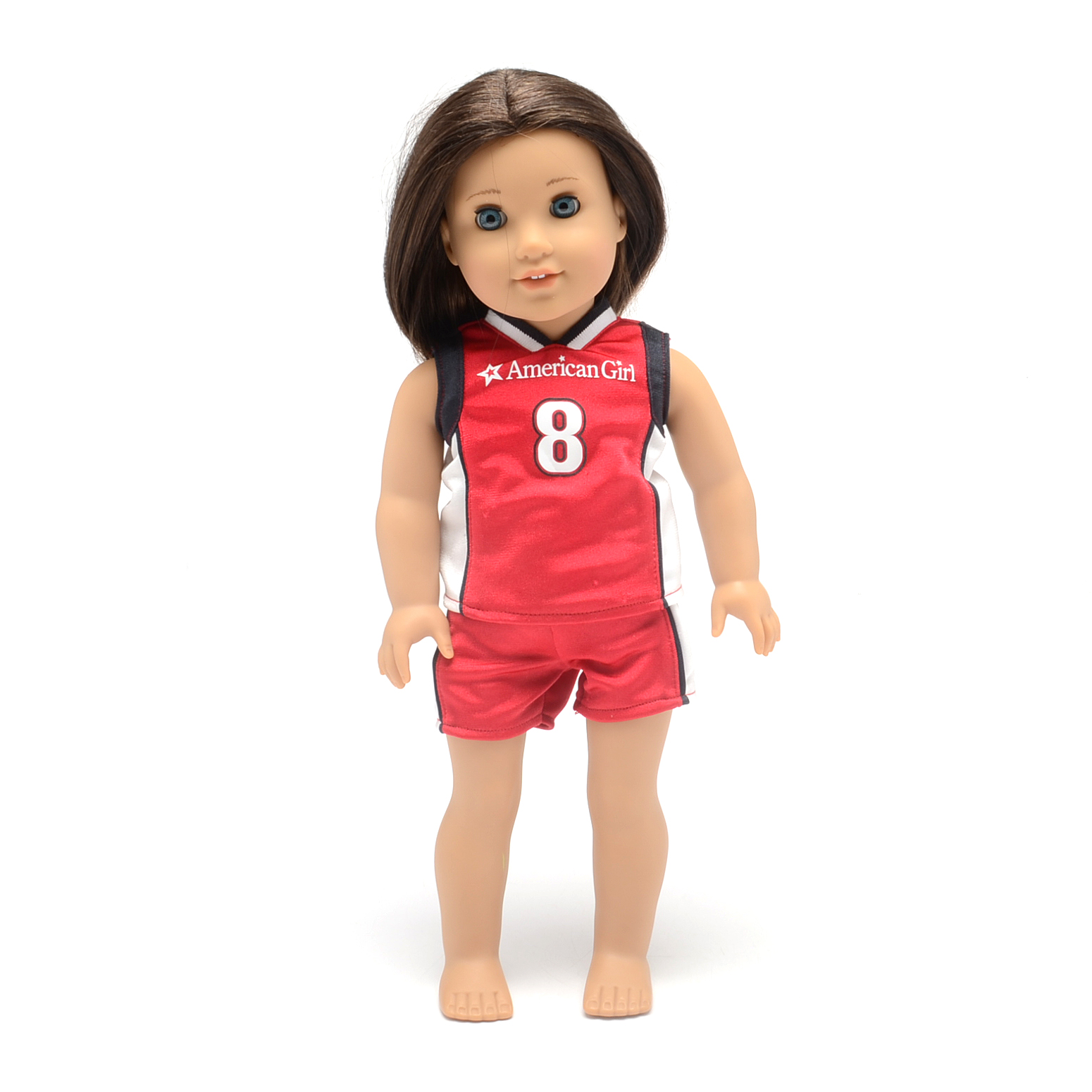 american girl doll of the year 2009