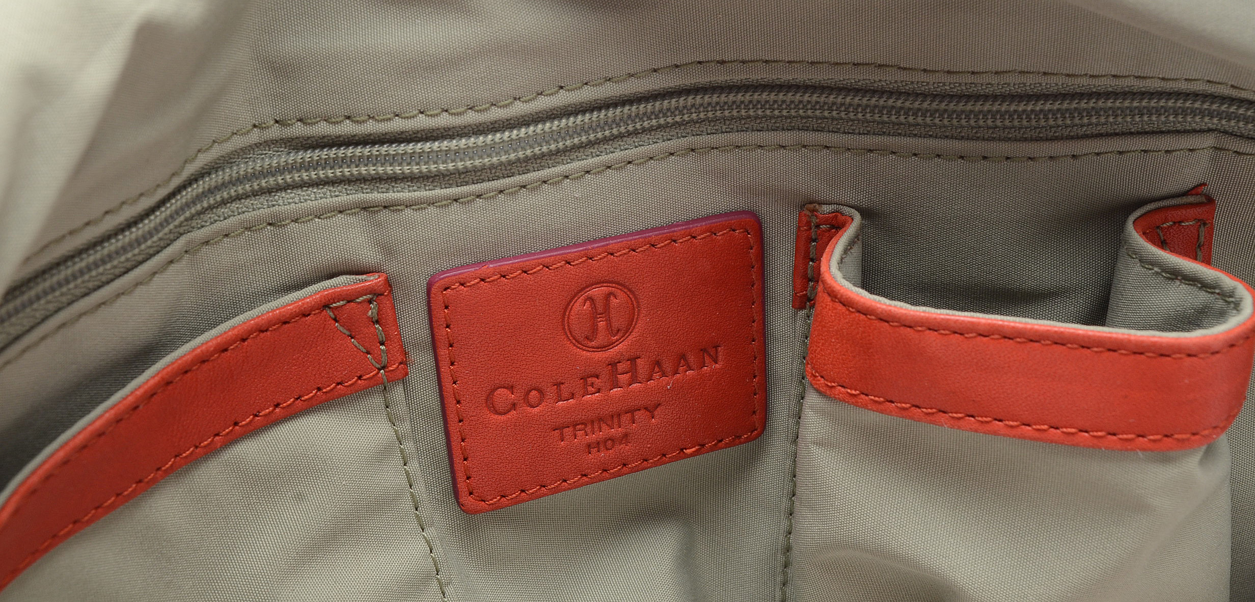 similar to cole haan