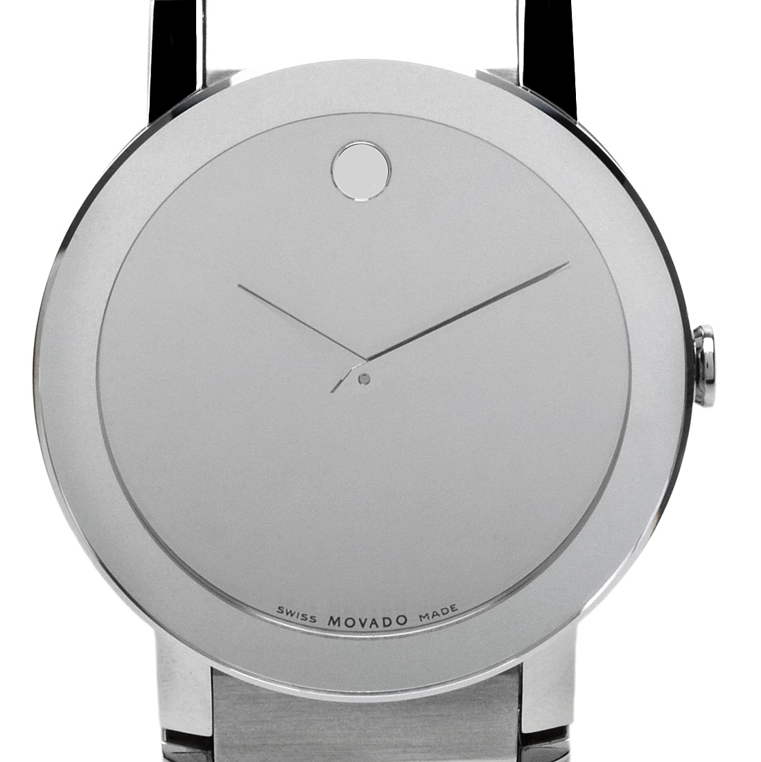 movado 84g14896