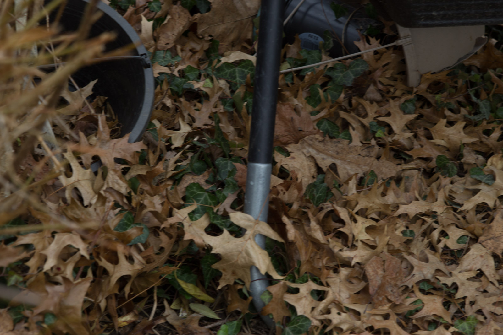 Lifetime 80 Gallon Compost Tumbler EBTH