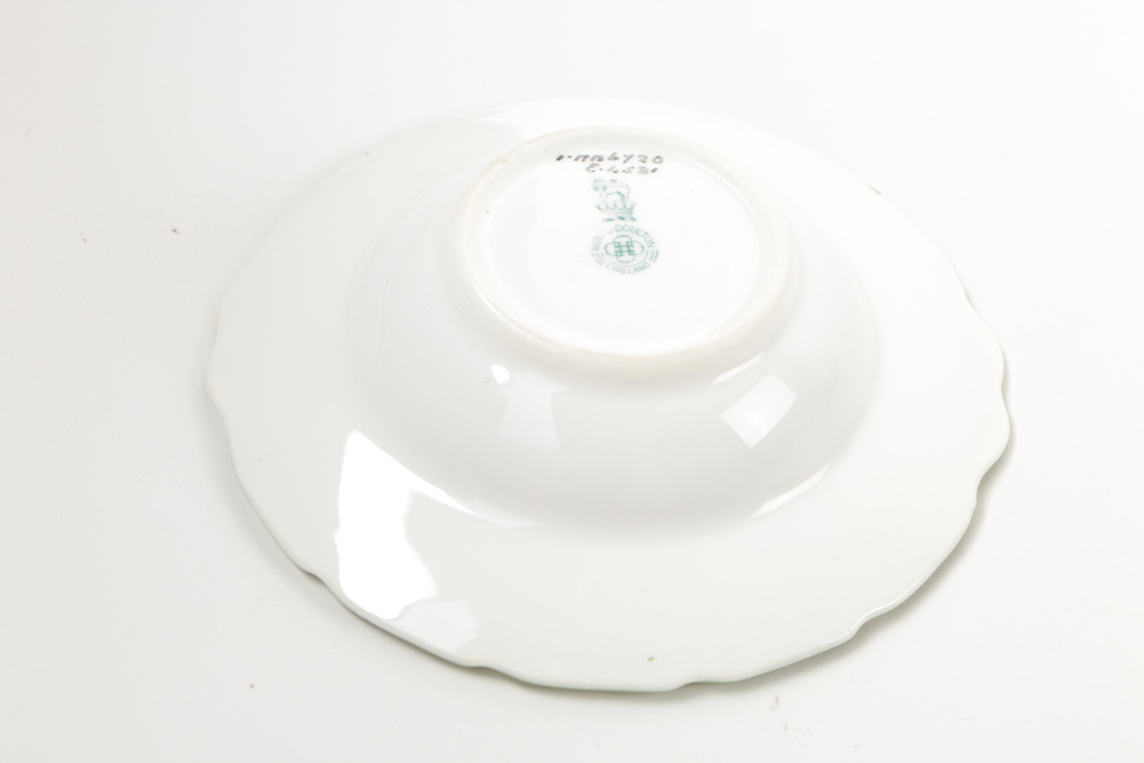 dating someone with bipolar disorder