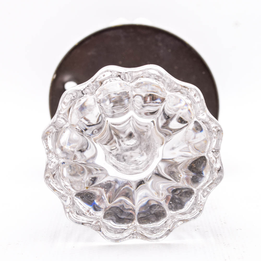 Antique Crystal Door Knobs and Hardware EBTH