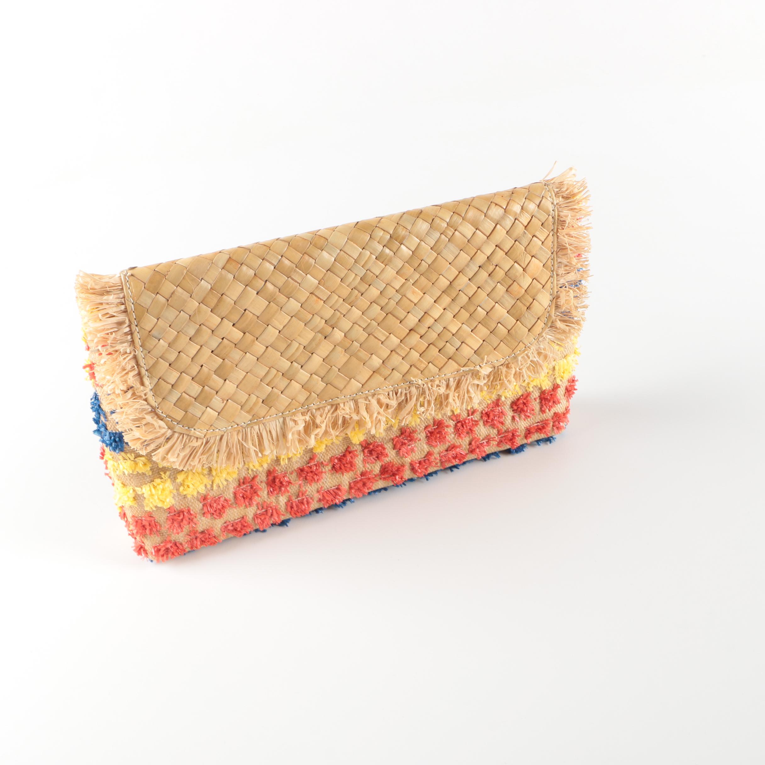 cole haan do it all bolsa