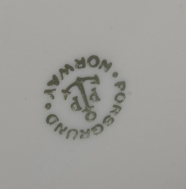 ANCIEN WAGON MARCHANDISE Couvert Jouef En Boite Ref 653 EUR 12,80
