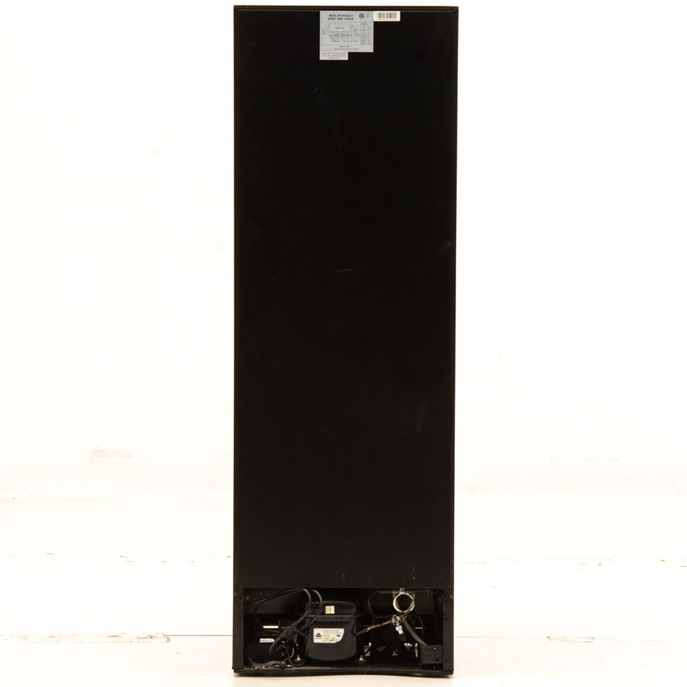 Avanti Freestanding Wine Cooler EBTH