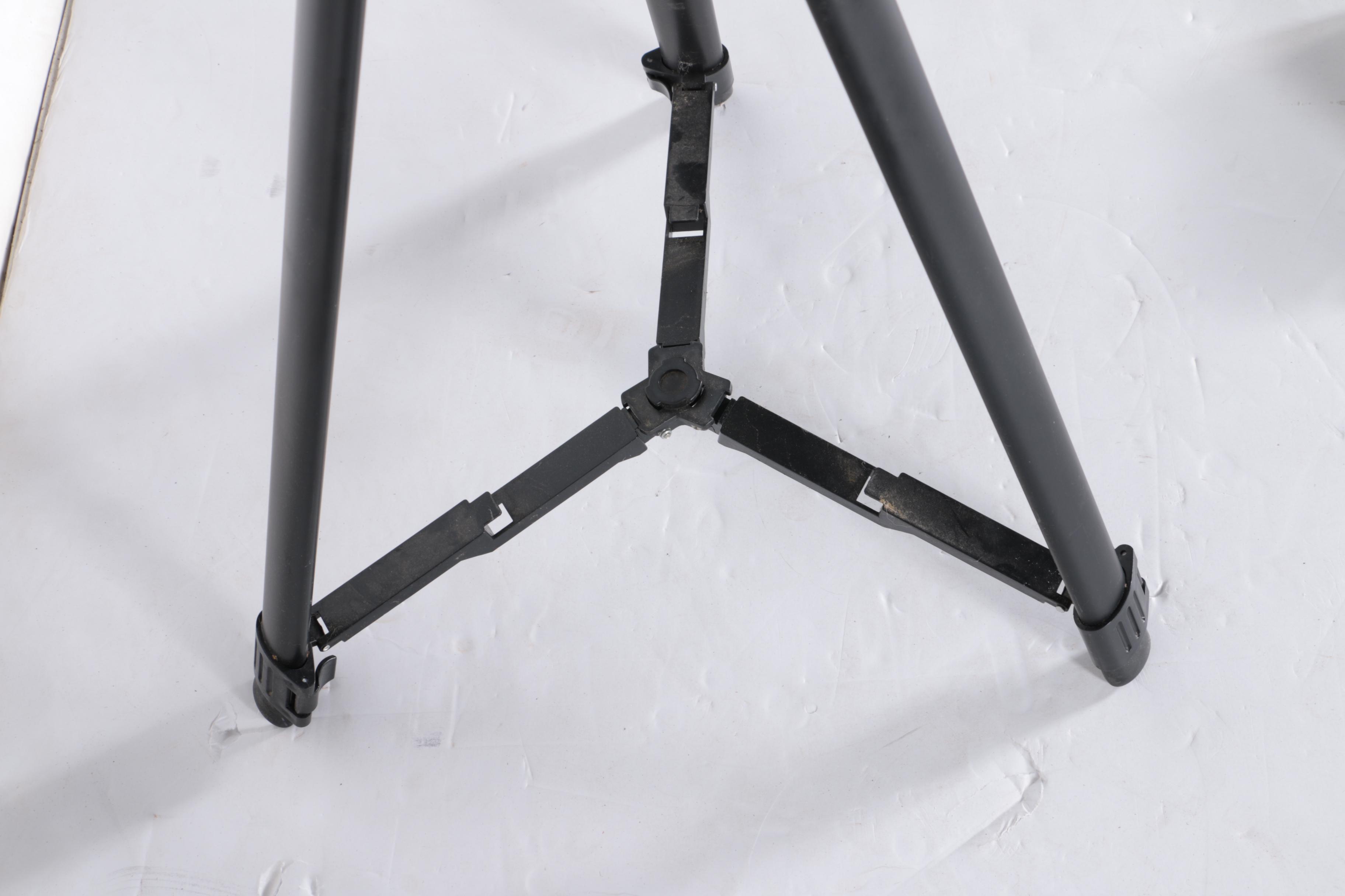 EduScience Astro Nova Reflector Telescope EBTH