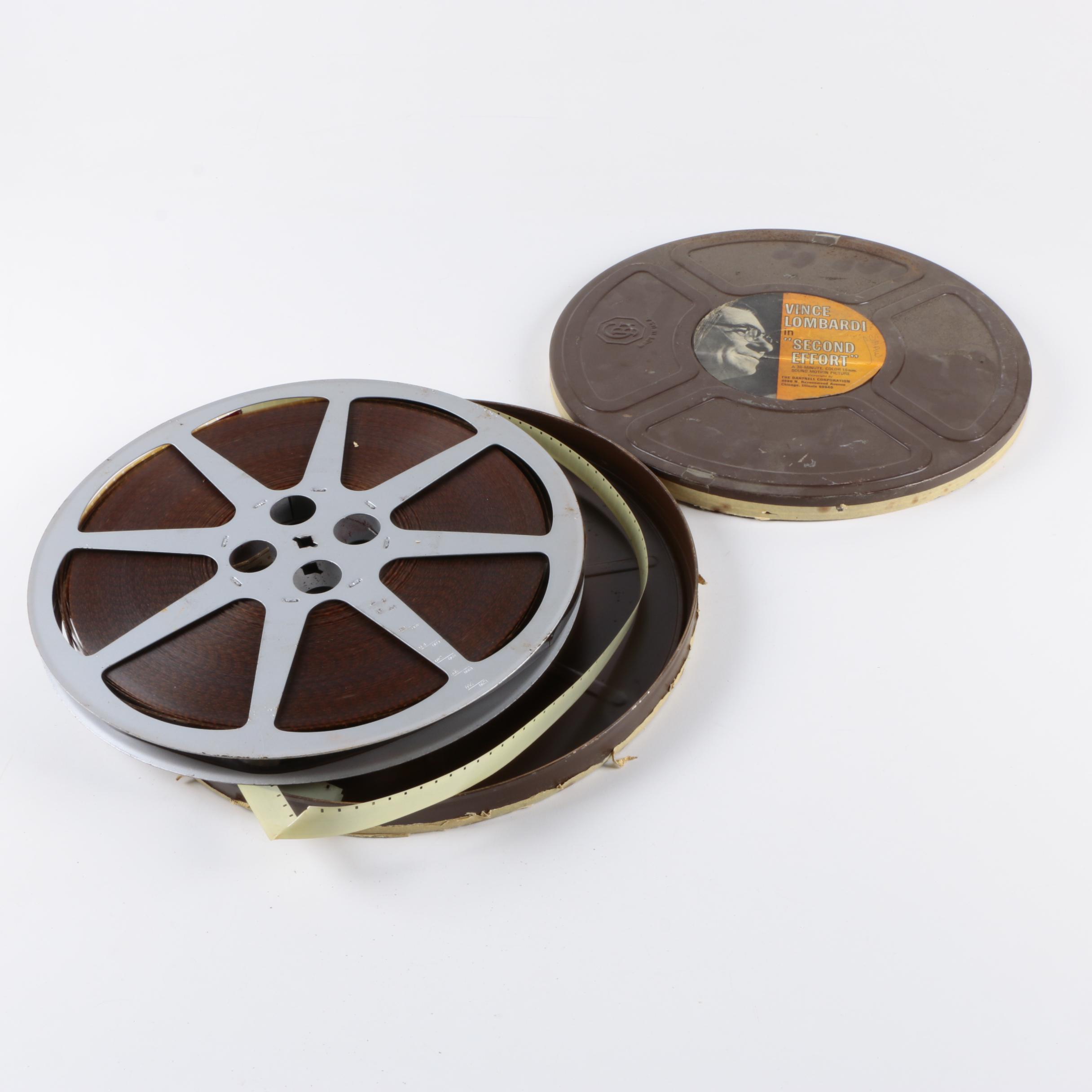 pdf Sustainable agriculture reviews 16 : cereals 2015