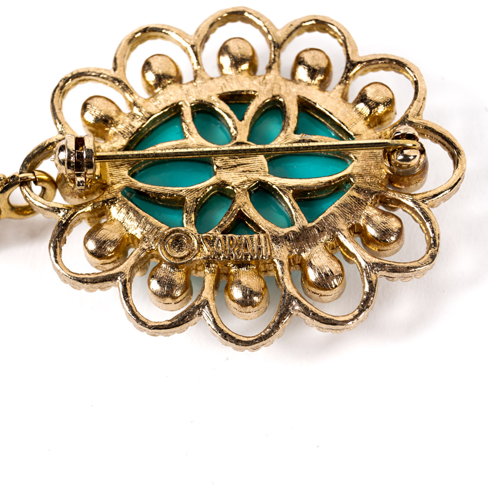 Vintage Sarah Coventry Costume Jewelry EBTH