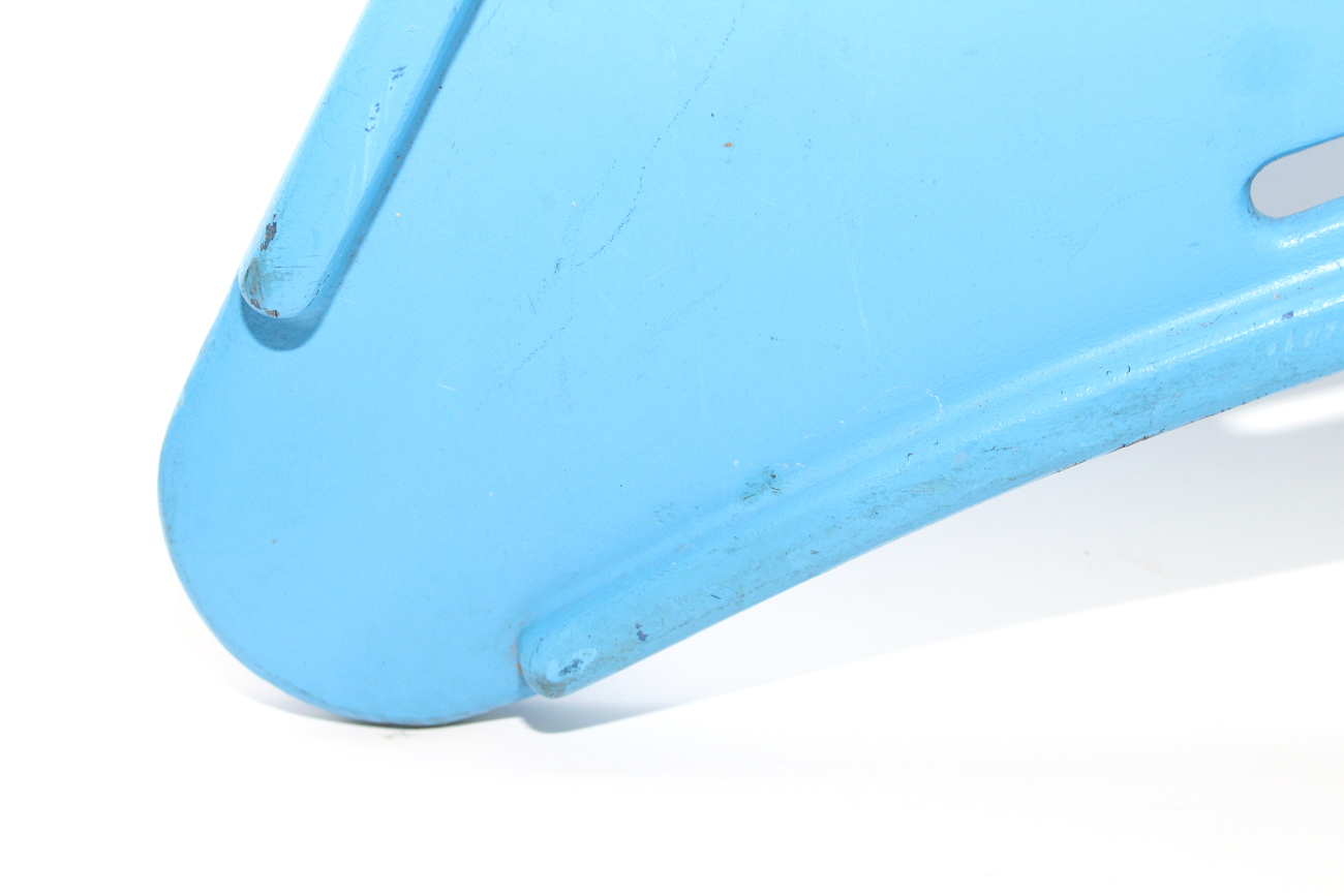 Zodiac Zoom Inflatable Boat Floor Boards EBTH