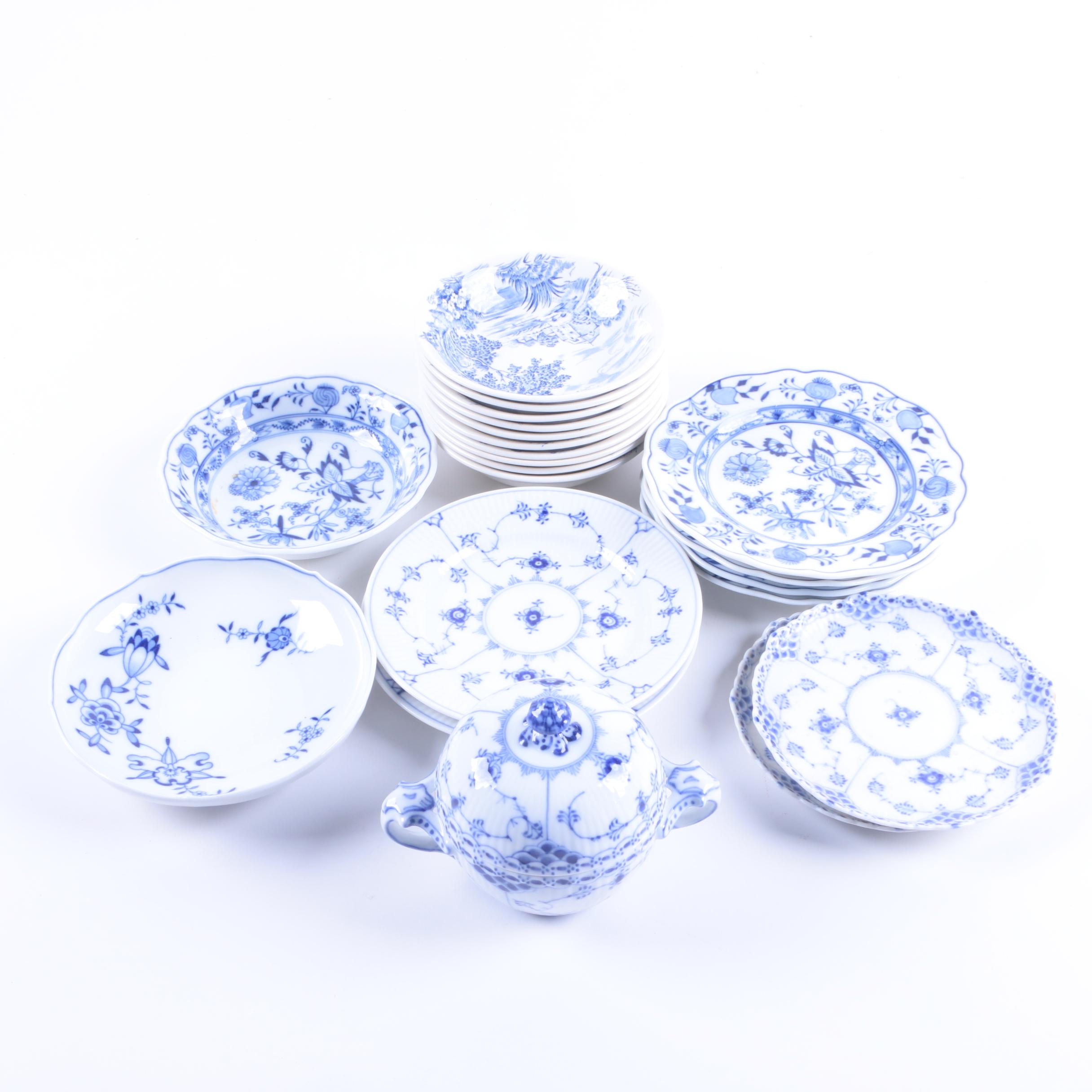 dating a man going through a divorce with kids