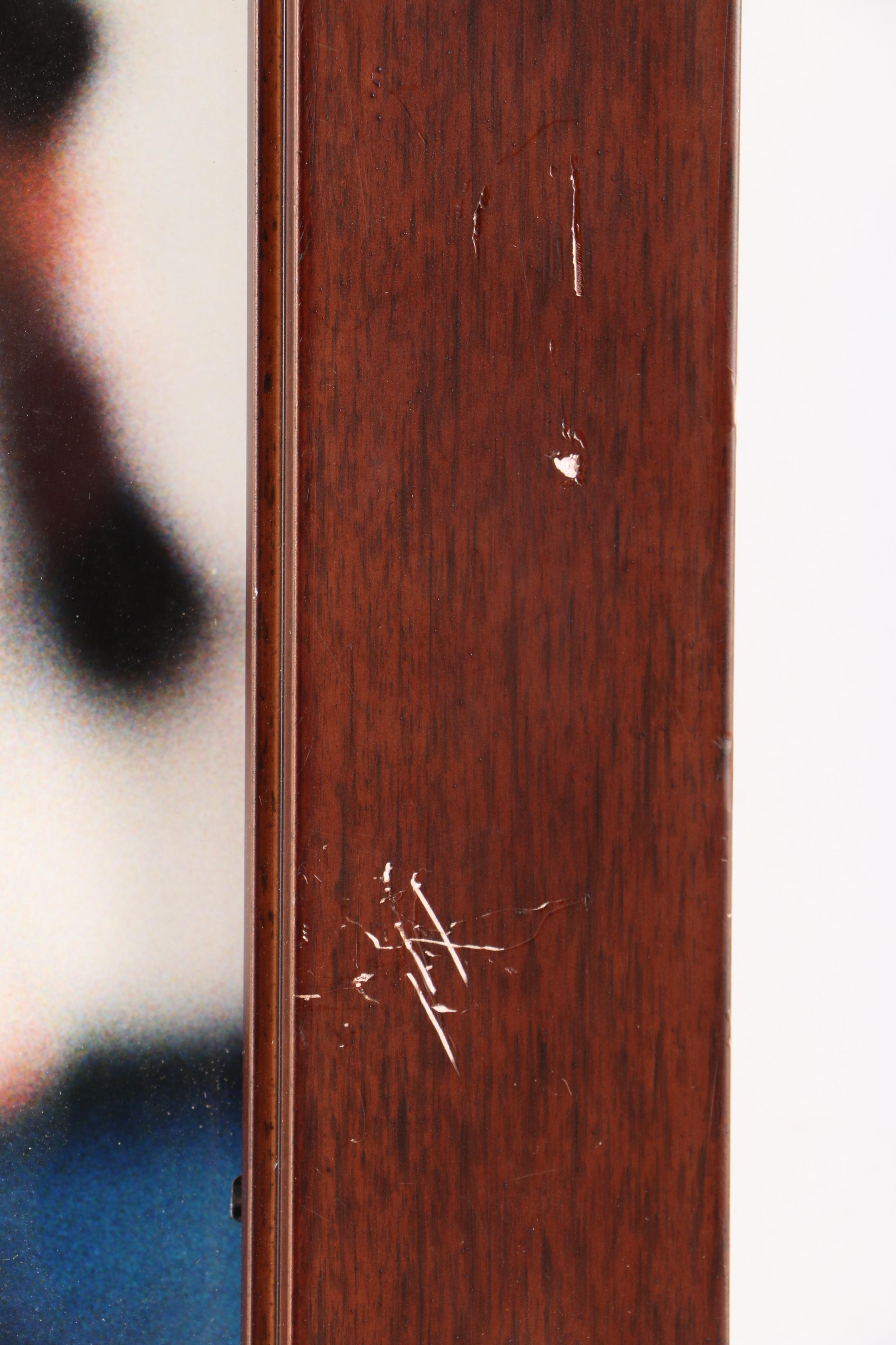 Jake Plummer Autographed Photograph | EBTH