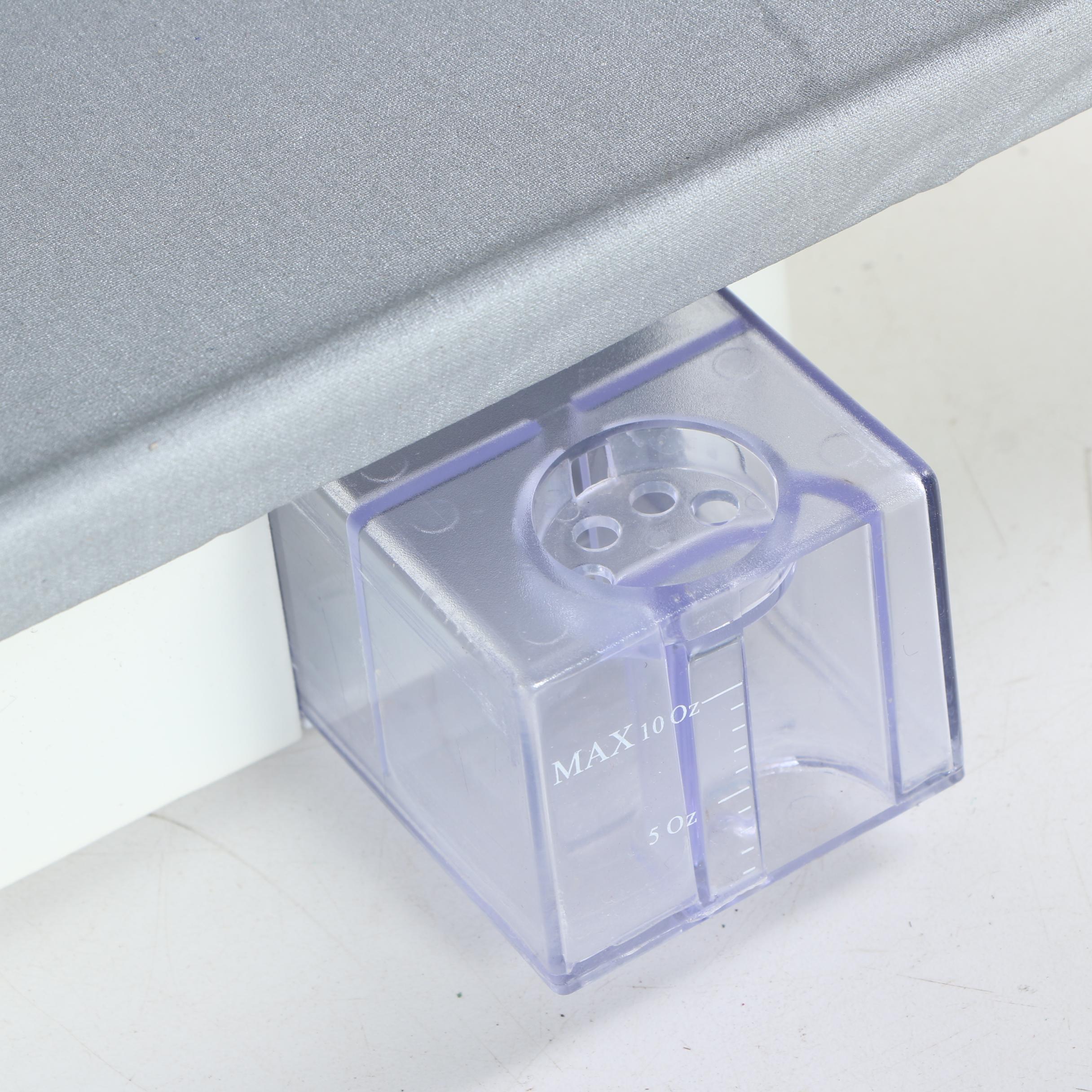 ProSteam PSP2001 Digital Steam Press EBTH