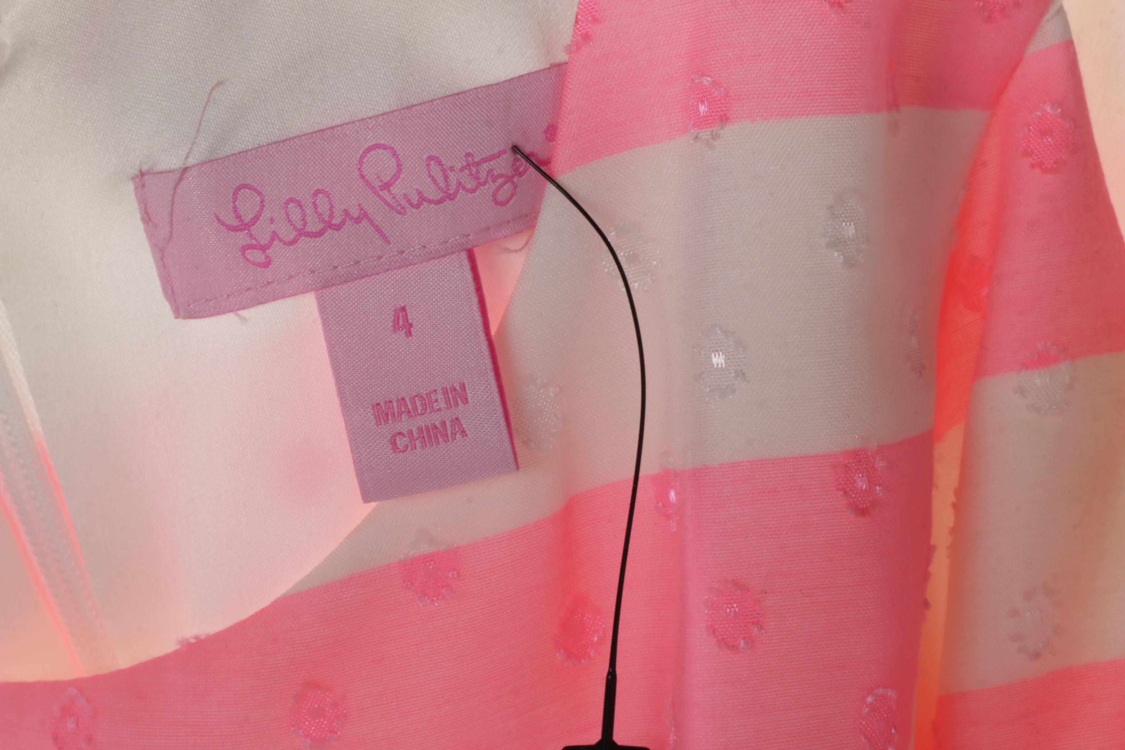 1514465327544 37b2ab9b5e282af71e5a8d7ce7b0df271406d3879700e9f9d3faecf4f8e2e92b