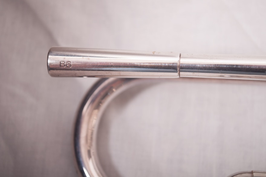 C mahillon serial numbers free C mahillon serial numbers free