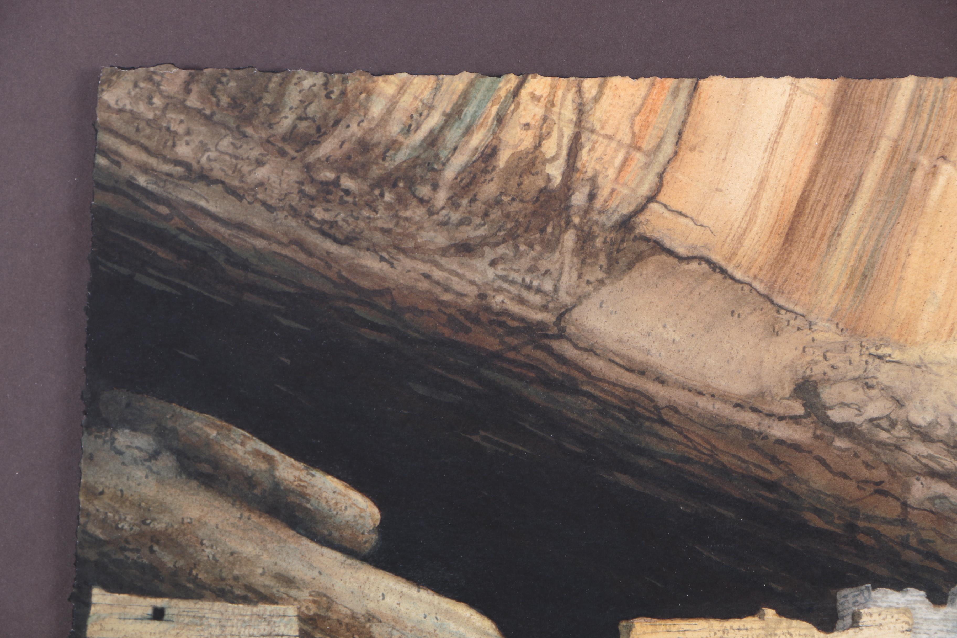 Lynn white hypothesis picture