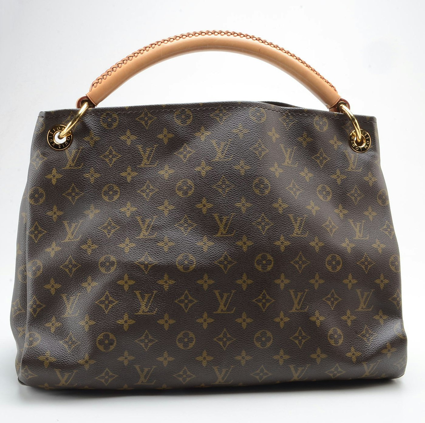 Louis Vuitton Bags: A Guide Before You Buy