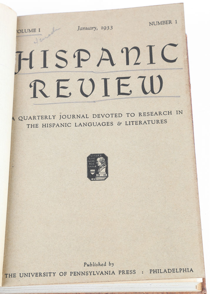 Antique LeatherBound History Books EBTH