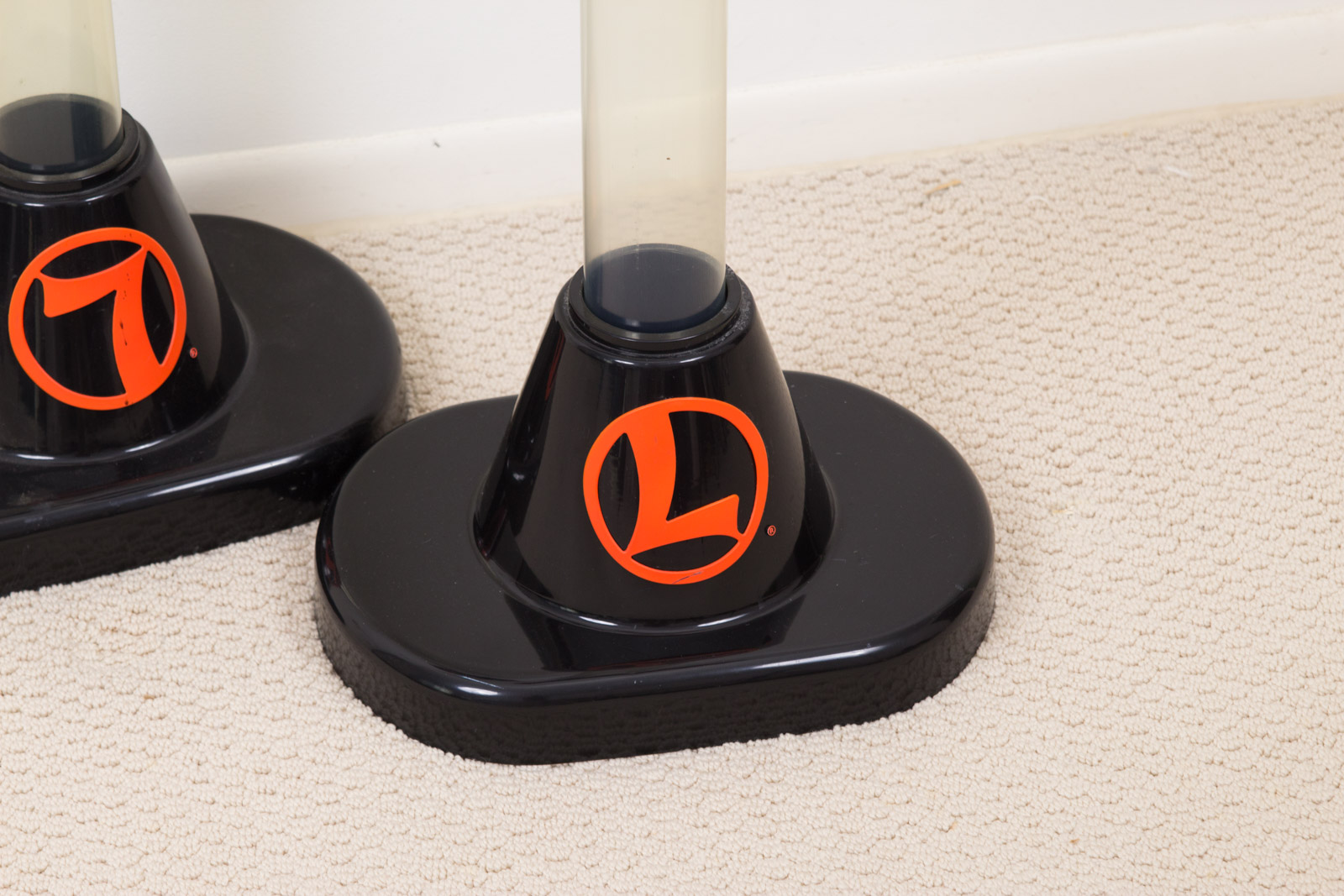 Lionel Railroad Crossing Coin Banks EBTH