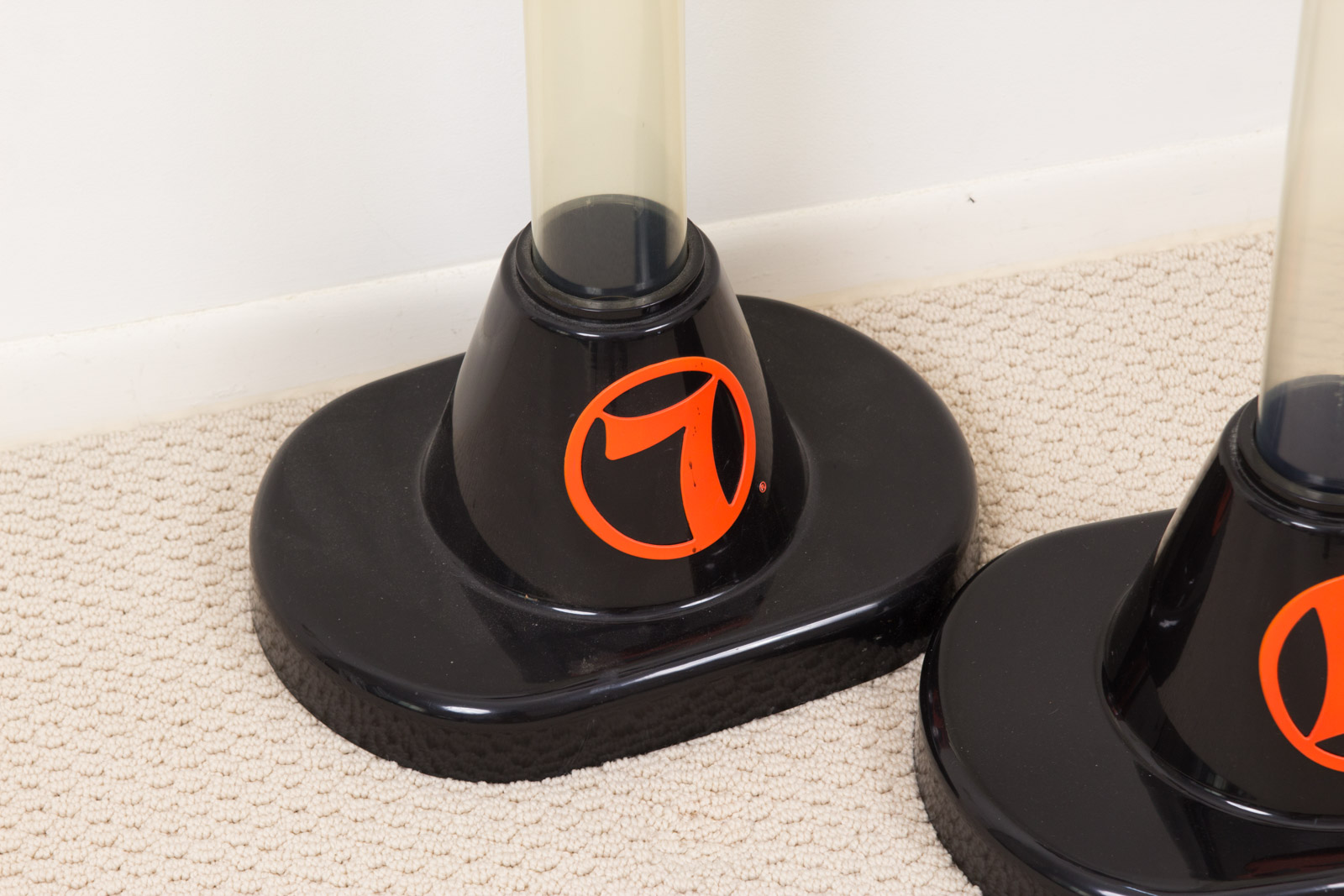 Lionel Railroad Crossing Coin Banks EBTH