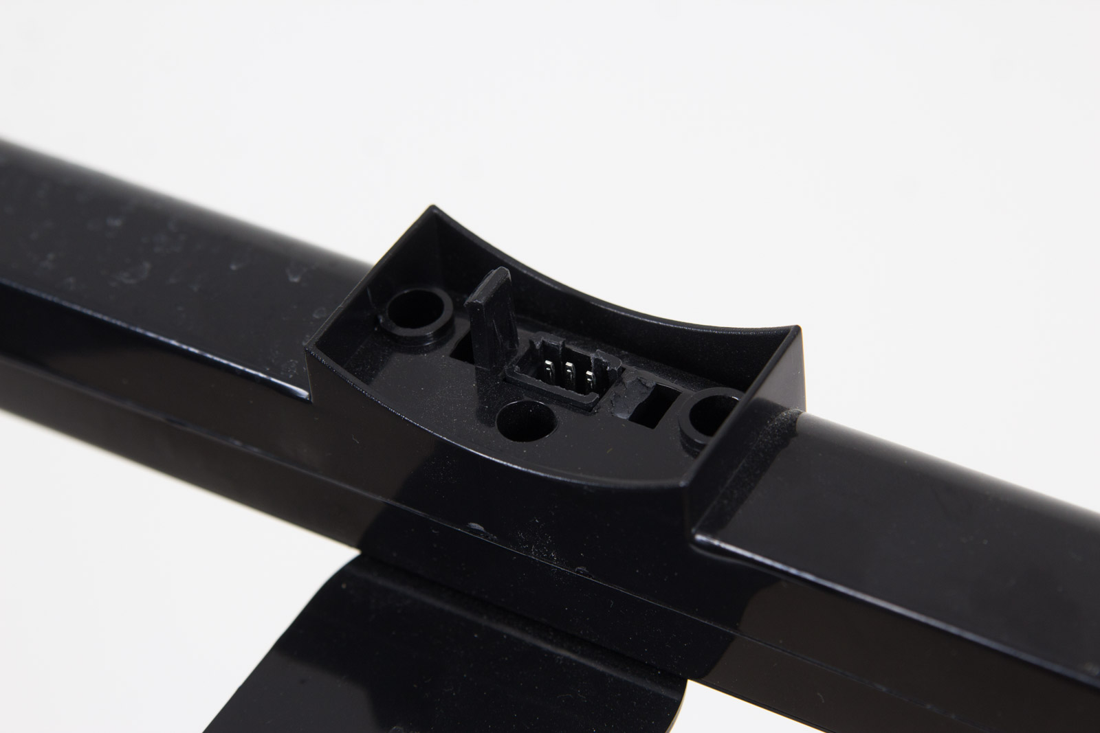 Lionel Railroad Crossing Coin Banks EBTH