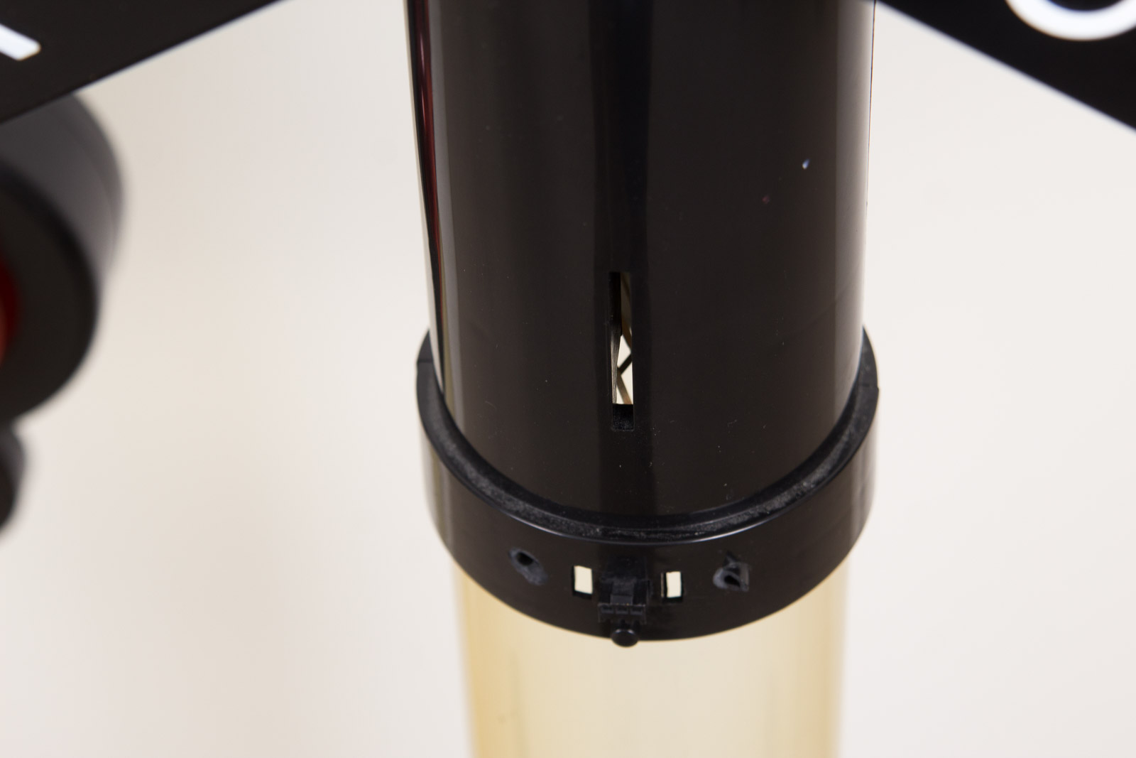 Lionel Railroad Crossing Coin Banks EBTH