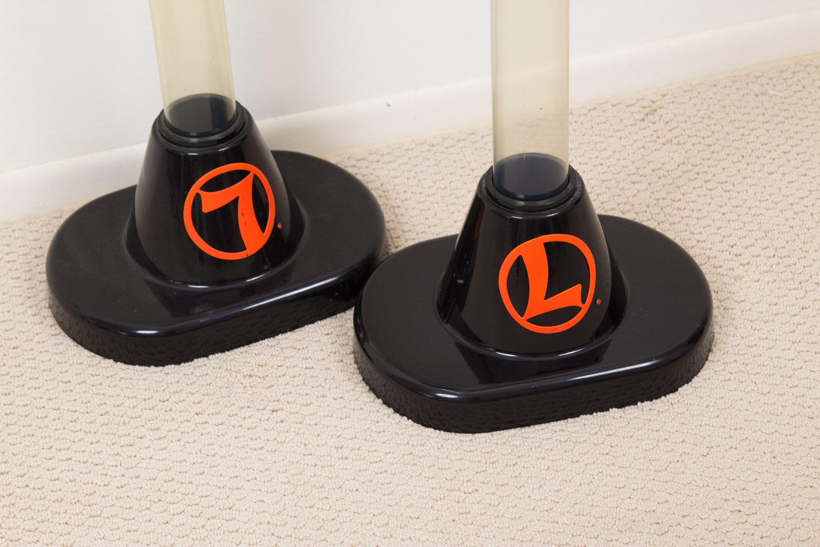 Lionel Railroad Crossing Coin Banks EBTH