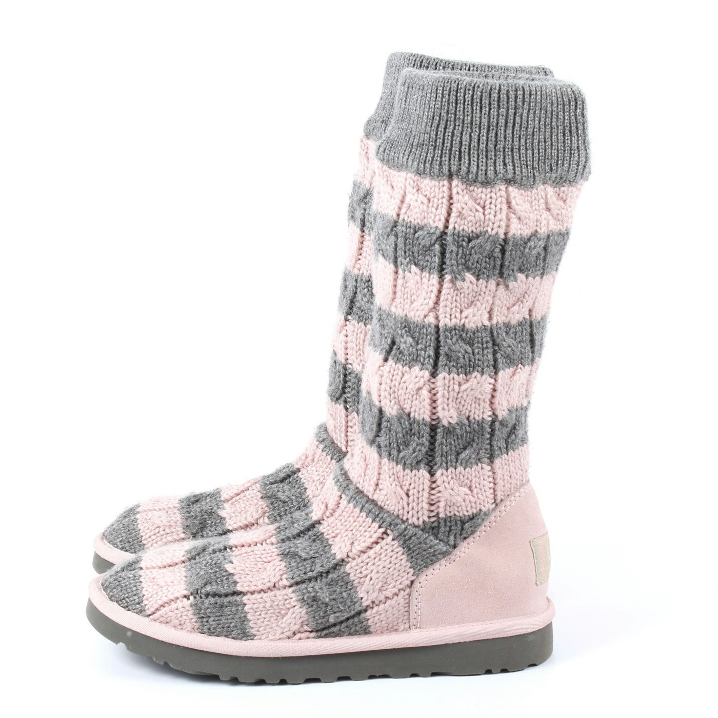 pink and grey ugg boots pink and grey ugg boots