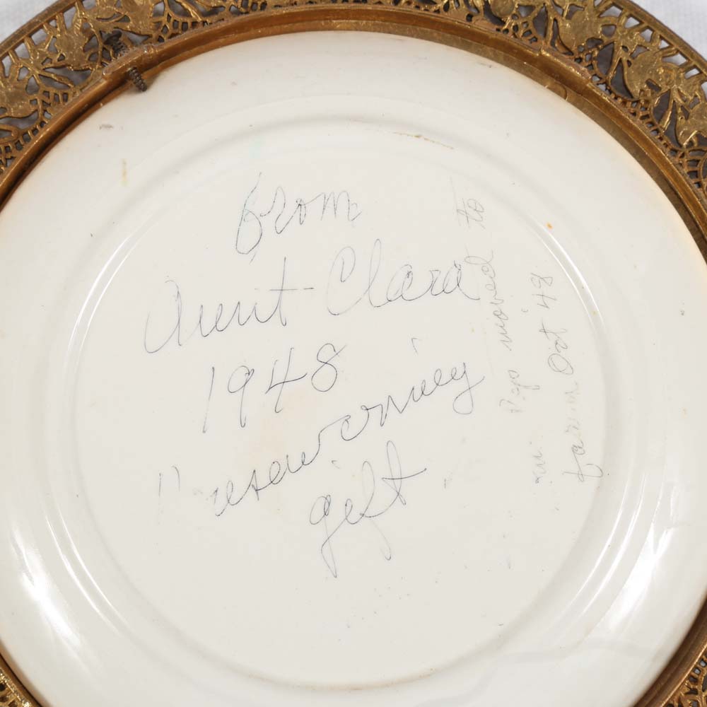 Vintage Religious Collectibles EBTH