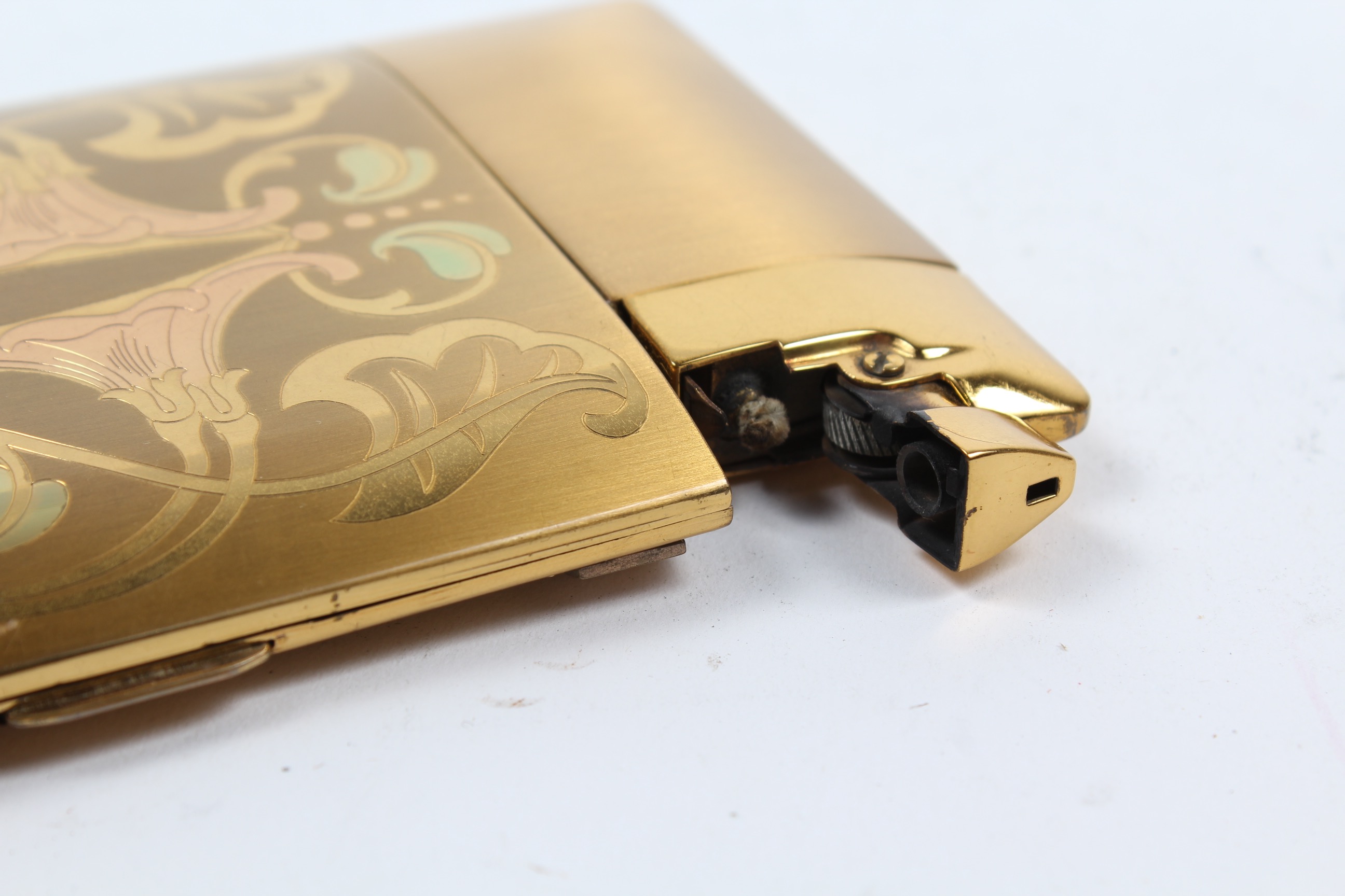 Vintage Smoking Accessories EBTH