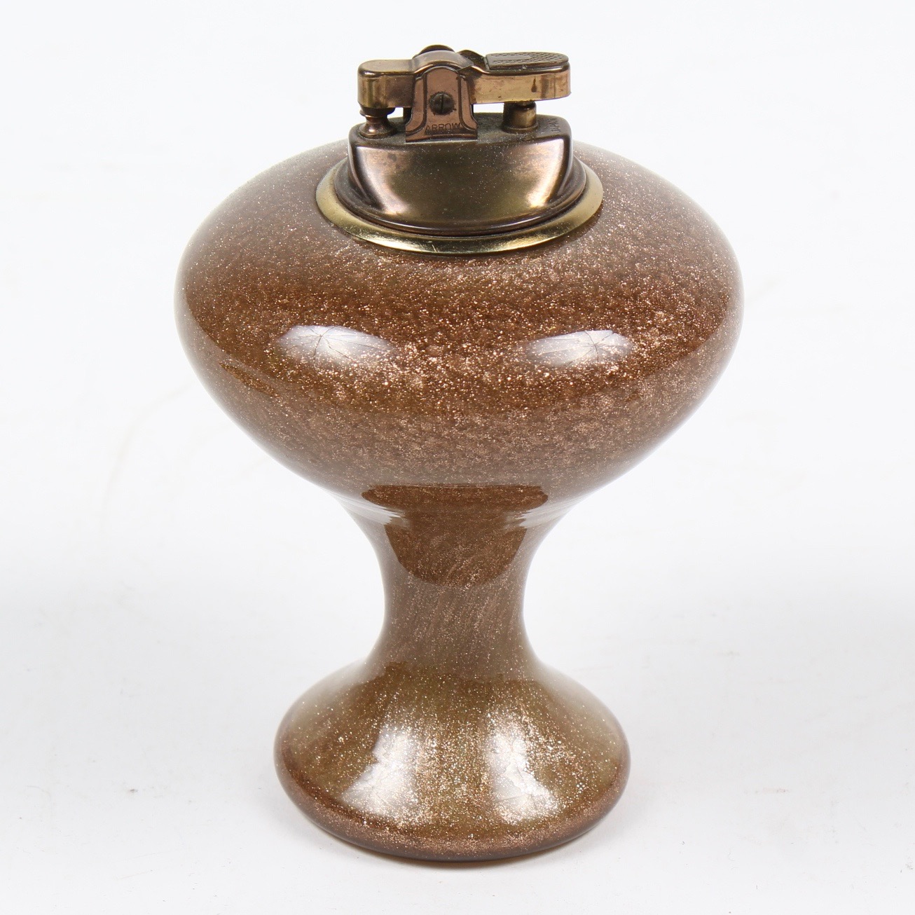 Vintage Smoking Accessories EBTH