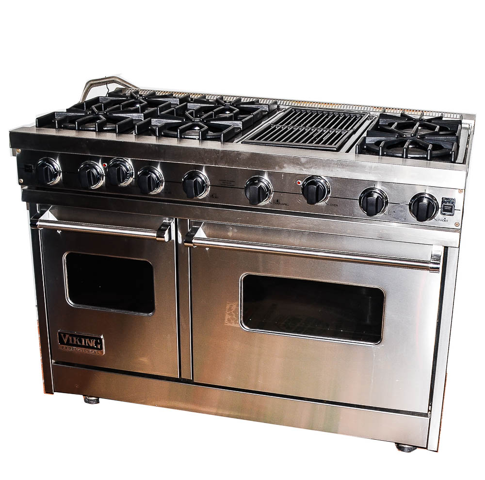 manual old oven eaton viking manual old oven eaton viking