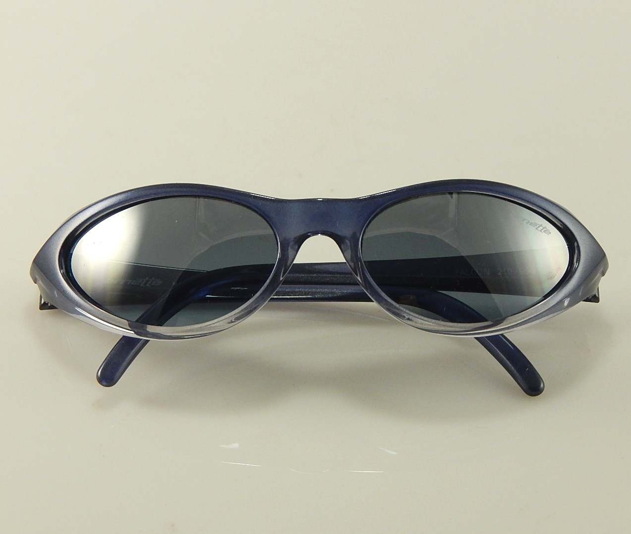 arnette falcon sunglasses