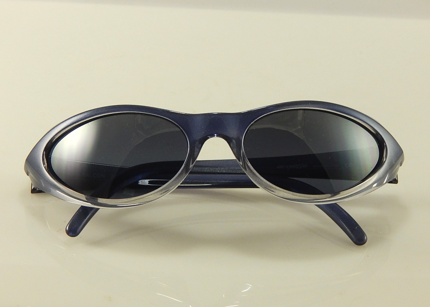 arnette falcon sunglasses