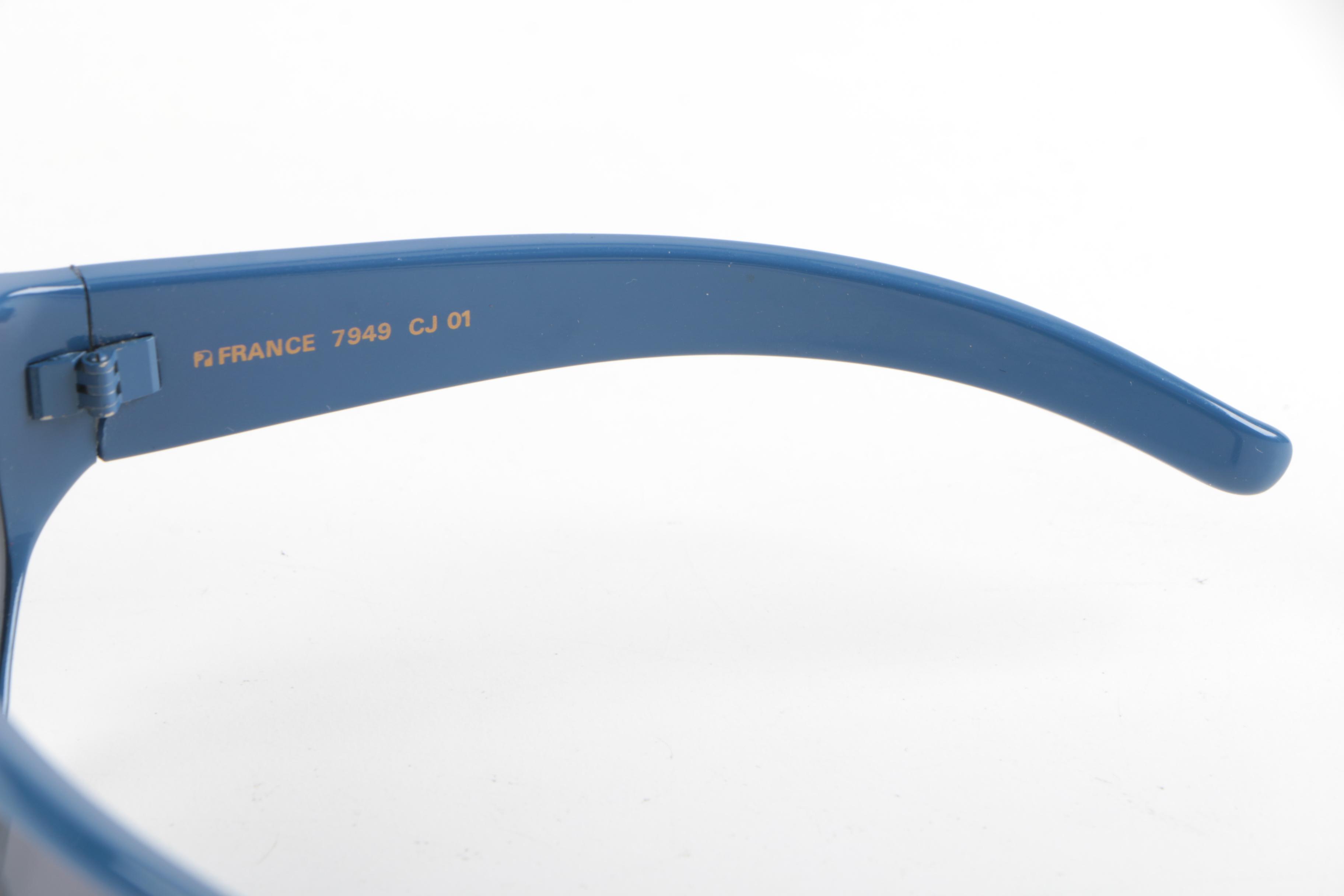 charles jourdan sunglasses