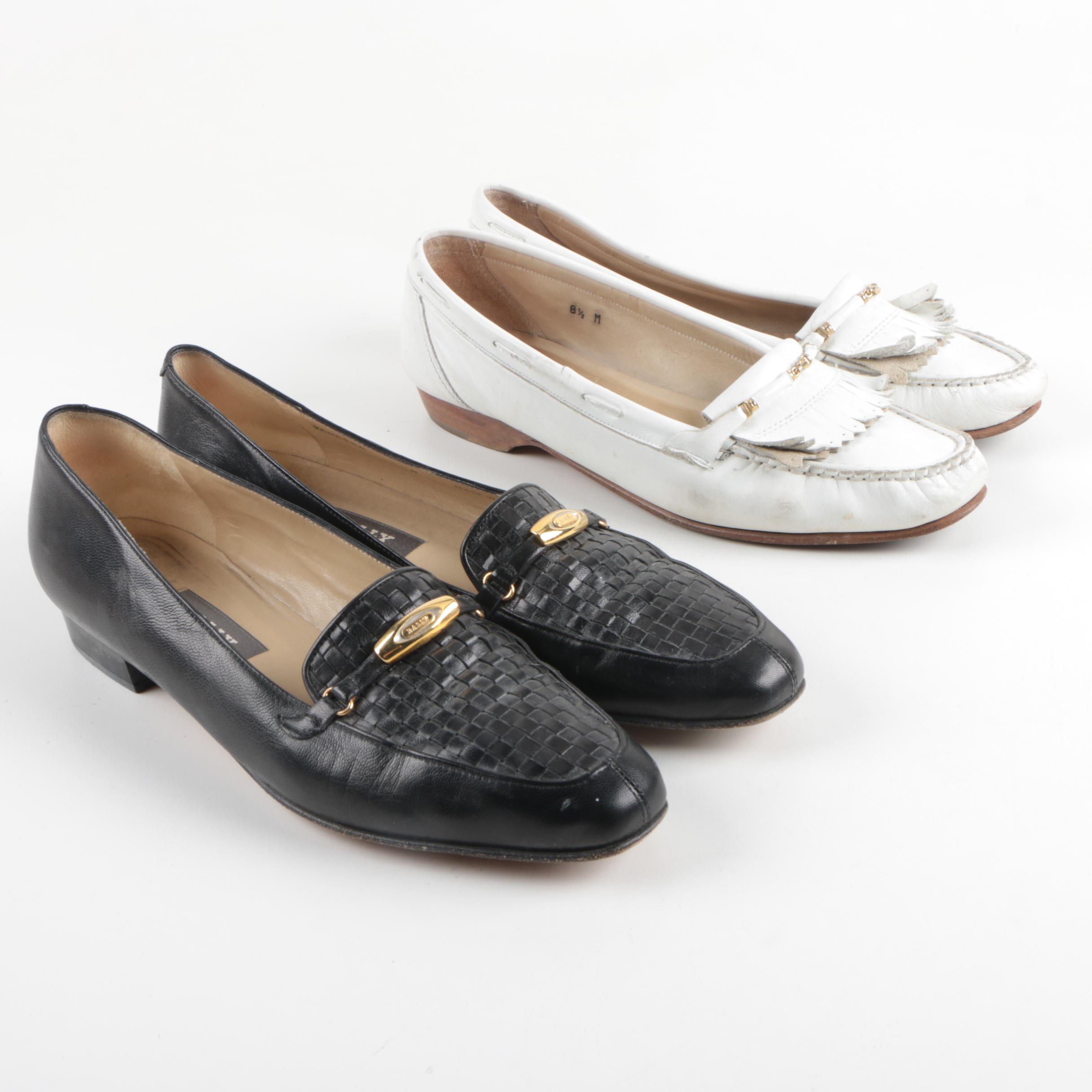 白 ローファー レディース エナメル Lisaexygoja Over Blog Com