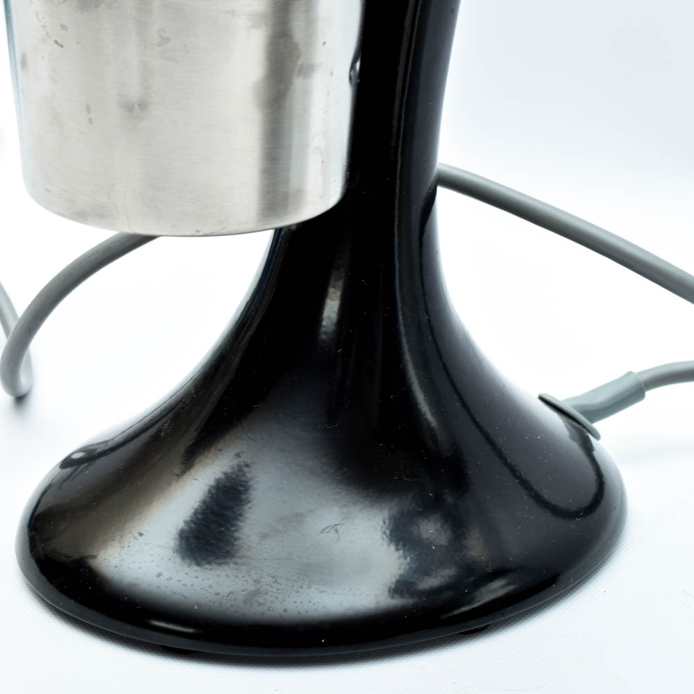 Cuisinart 7Speed Blender and Hamilton Beach Drink Mixer EBTH