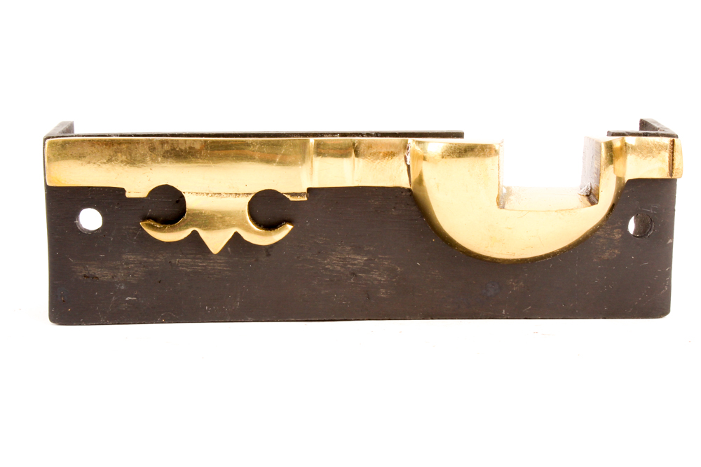 Reproduction Carpenter Lock Sets EBTH