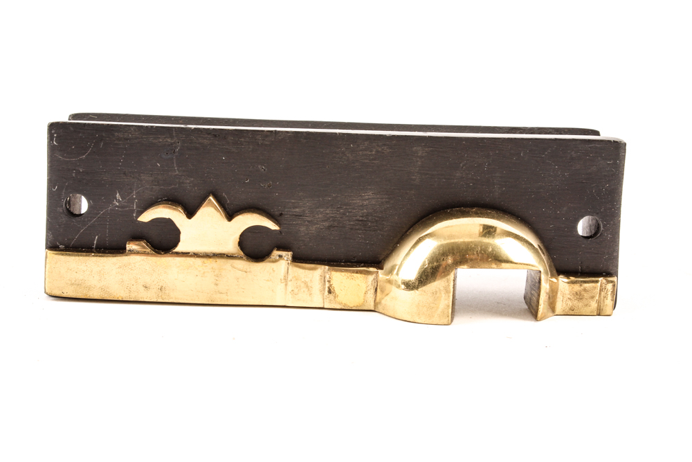 Reproduction Carpenter Lock Sets EBTH