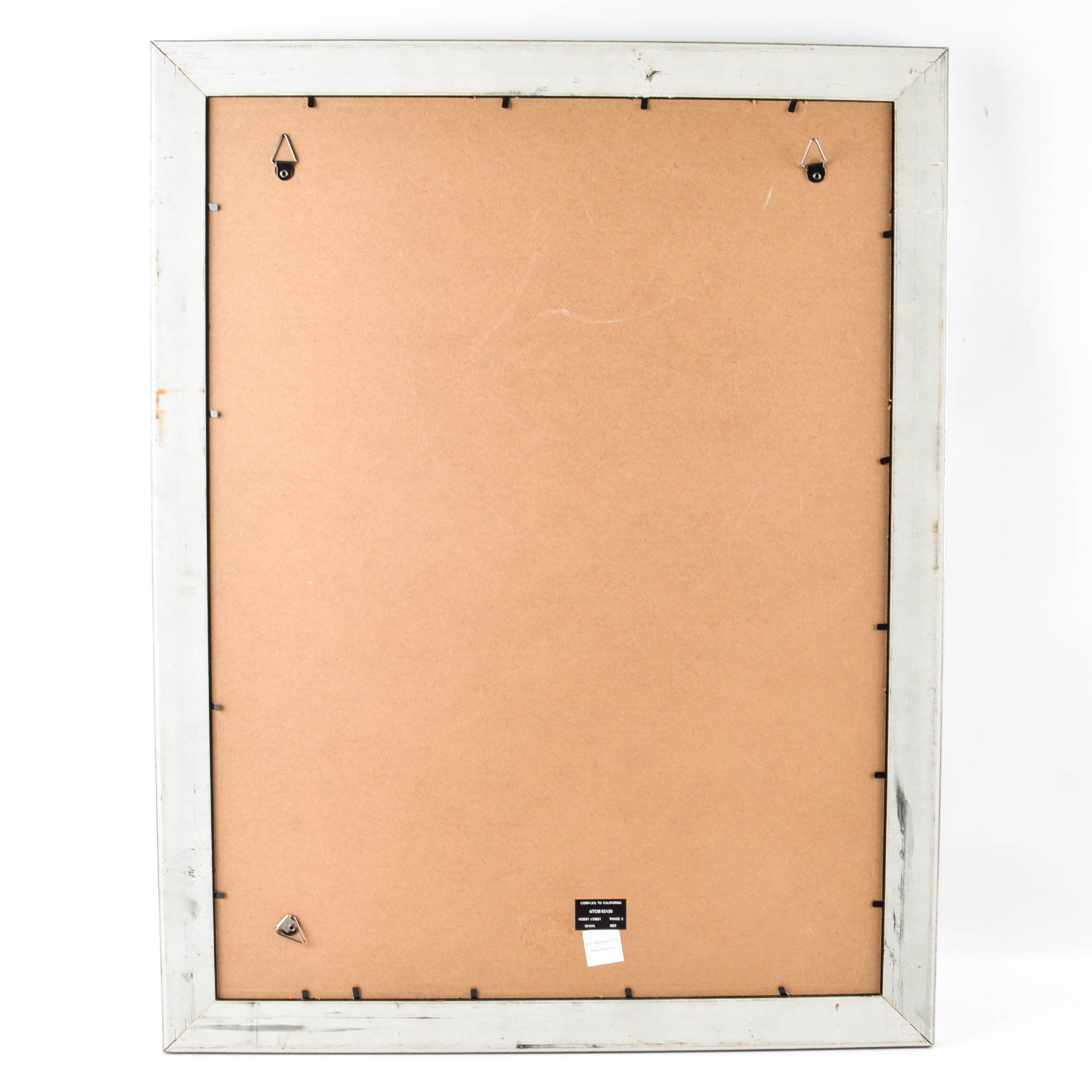 Pairing of Vintage Homoerotic Artworks Including an Original Drawing | EBTH