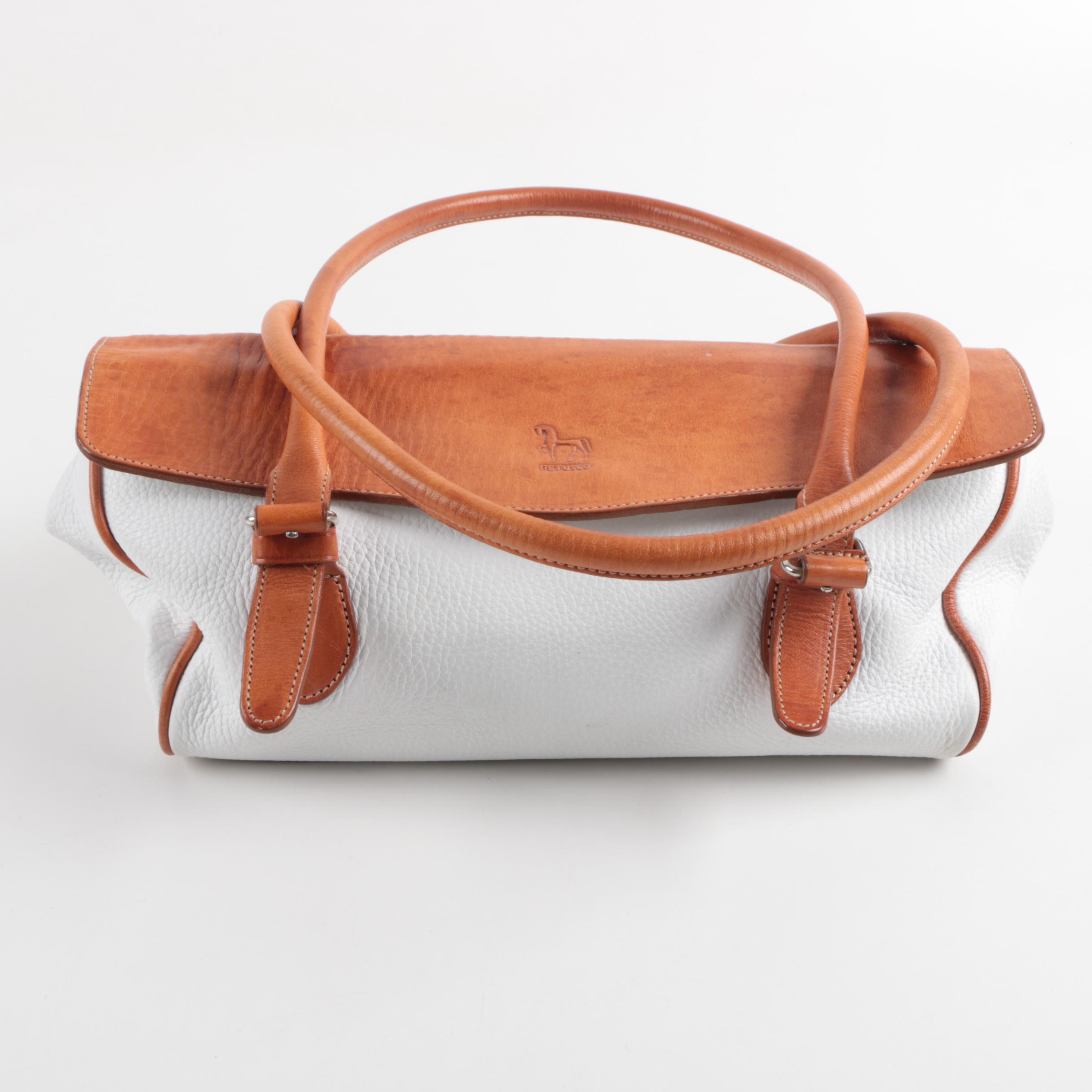 petusco handbag
