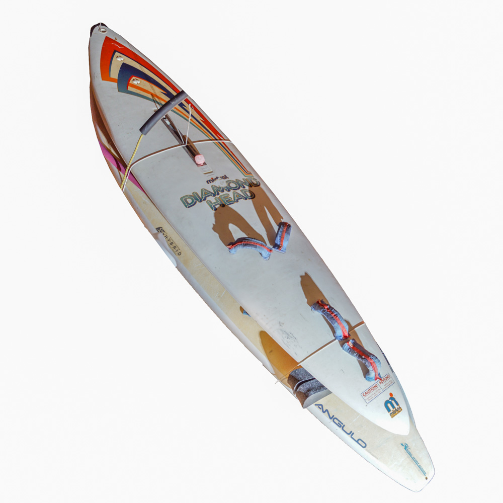 Wind Surf Boards EBTH